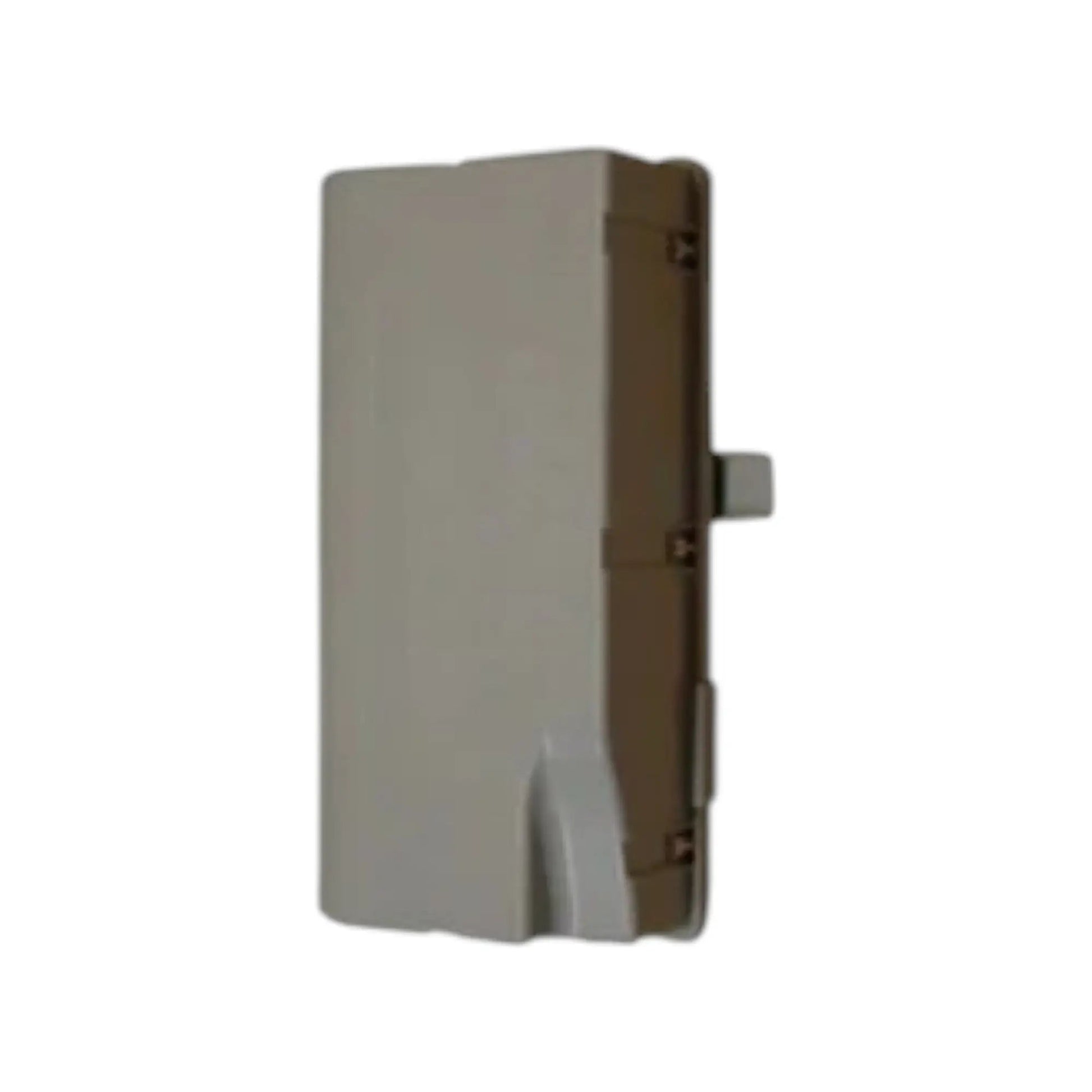 Kidde VLI Chamber Assembly UL/FM Approved Fire Safety System by Kidde
