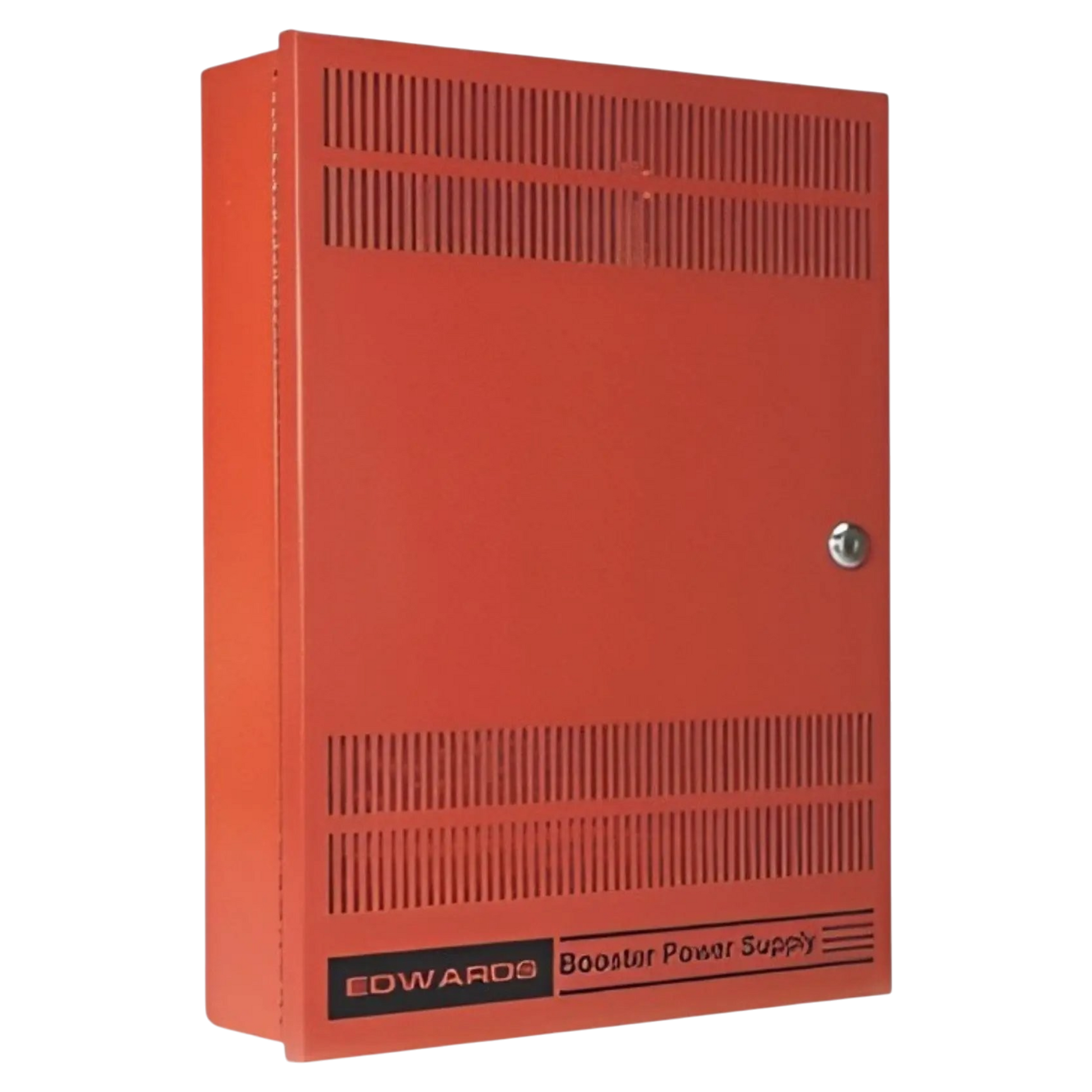 Kidde Power Booster Fire Alarm 6 Amps Reliable Safety System by Kidde