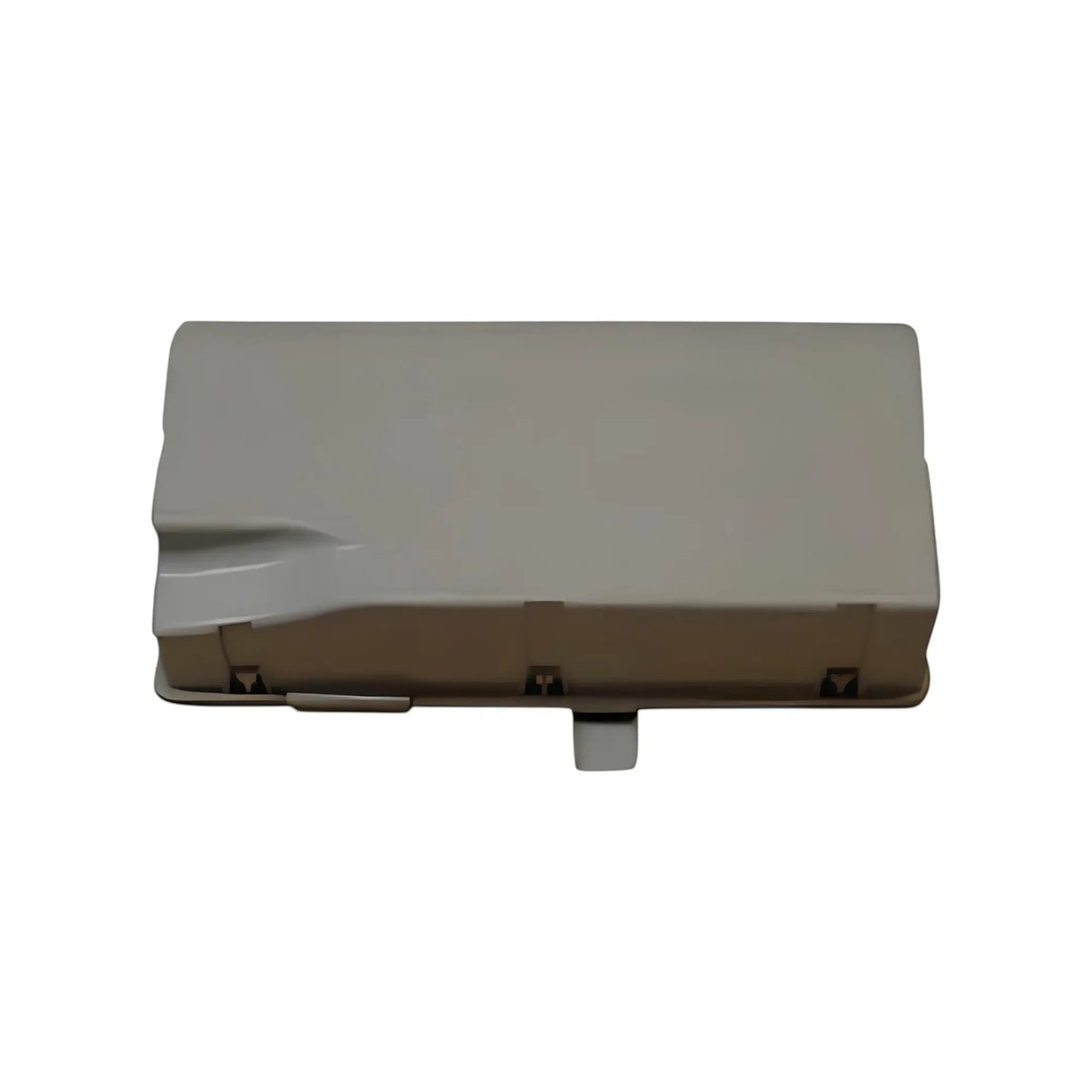 Kidde VLI Chamber Assembly UL/FM Approved Fire Safety System by Kidde