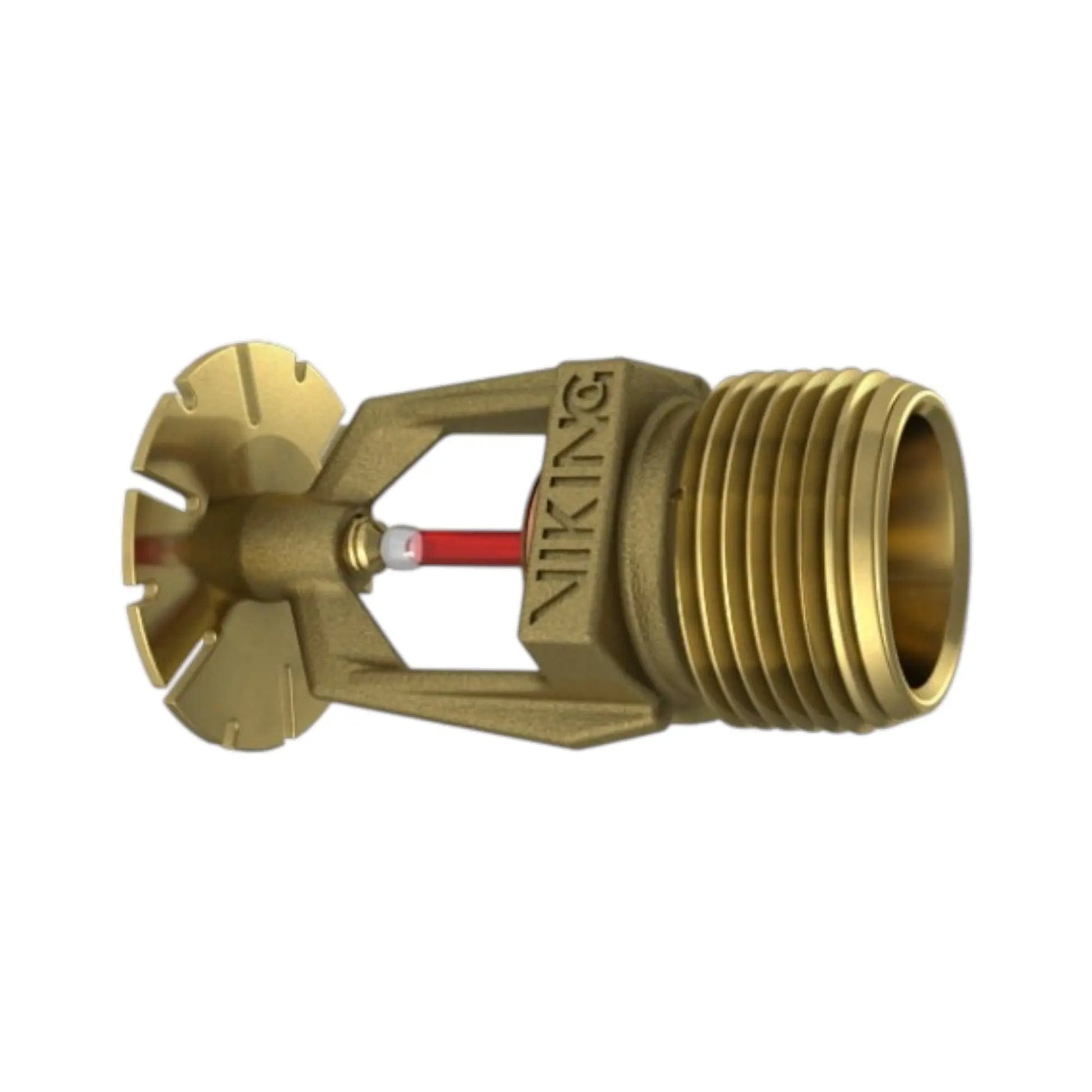 Viking VK608 K11.2 ECLH Pendent Thermosensitive Fire Sprinkler System by Viking