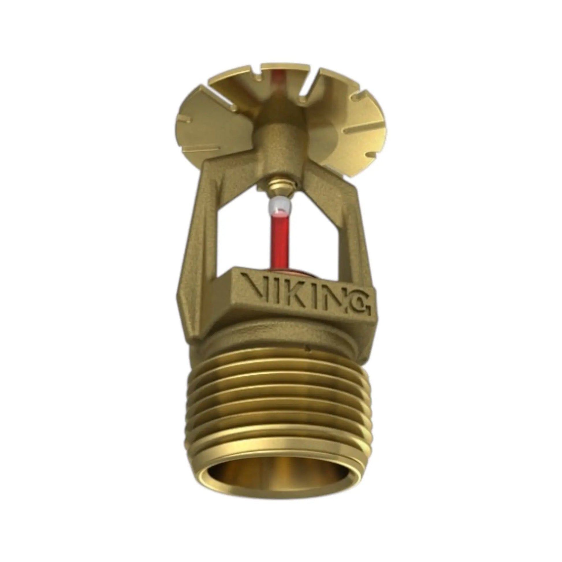 Viking VK608 K11.2 ECLH Pendent Thermosensitive Fire Sprinkler System by Viking