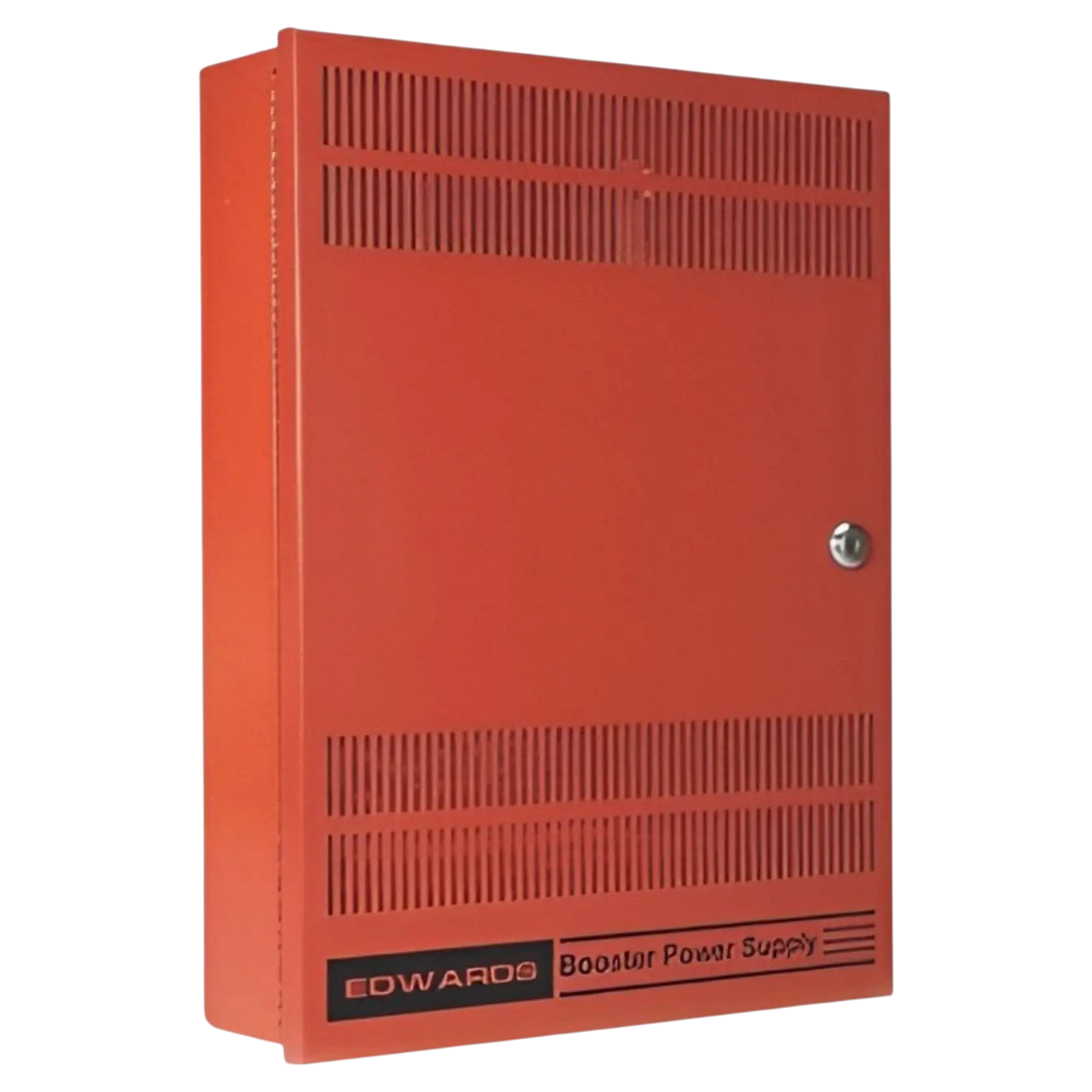 Kidde Power Booster Fire Alarm 10 Amps Reliable Safety by Kidde