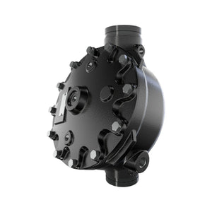 Viking F-1 Deluge Valve for Fire Protection Systems by Viking