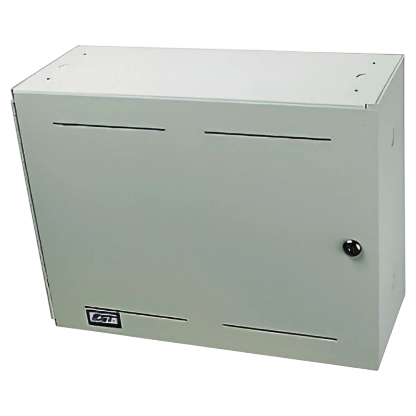 Kidde Battery Cabinet for Fire Safety Systems Secure Storage by Kidde