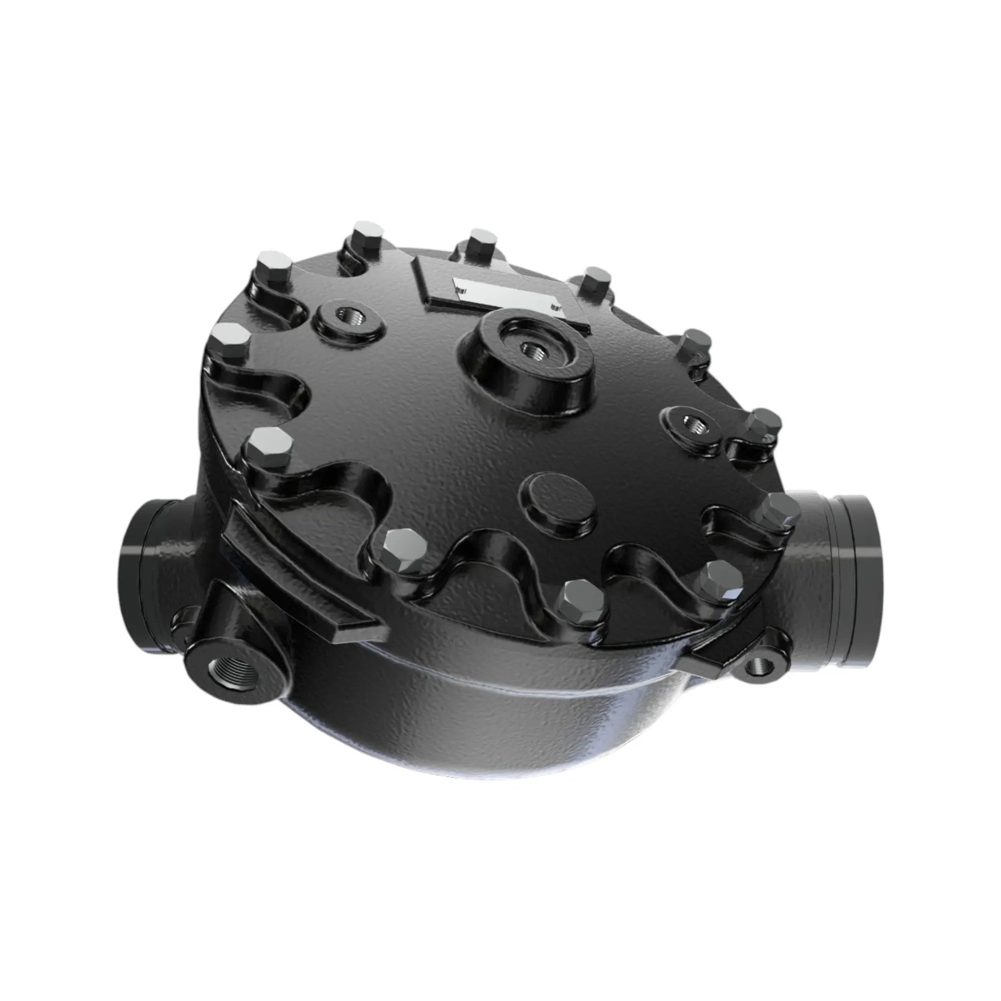 Viking F-1 Deluge Valve for Fire Protection Systems by Viking