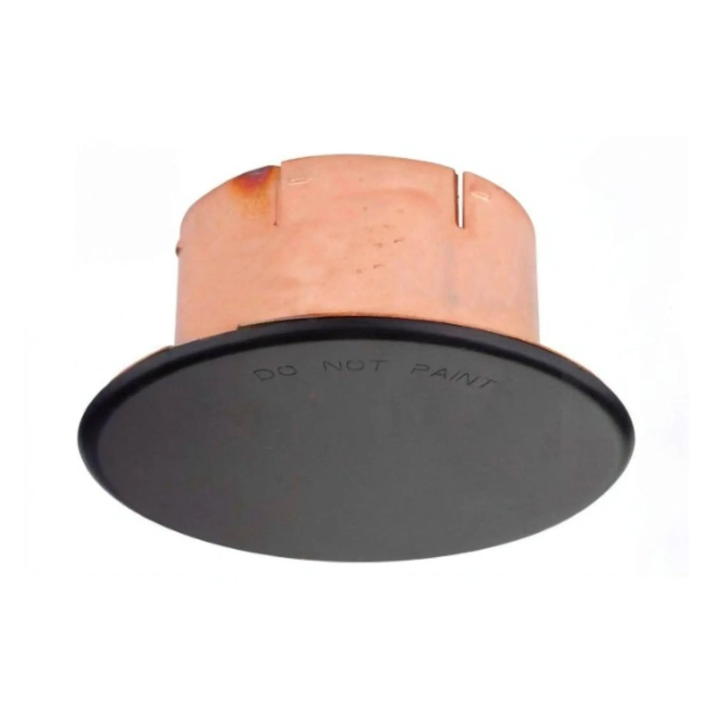 Concealed Fire Sprinkler G5 Coverplates CG50FB System by Reliable Sprinkler