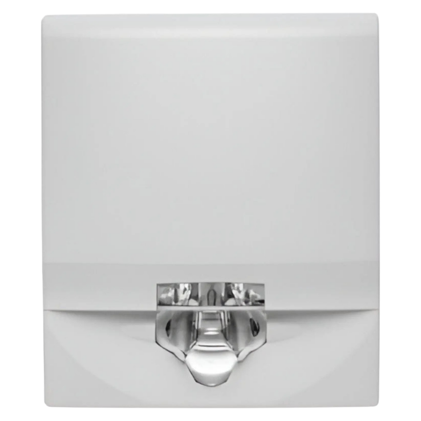 Kidde Wall Strobe 15-110cd White UL/FM Approved Alert by Kidde