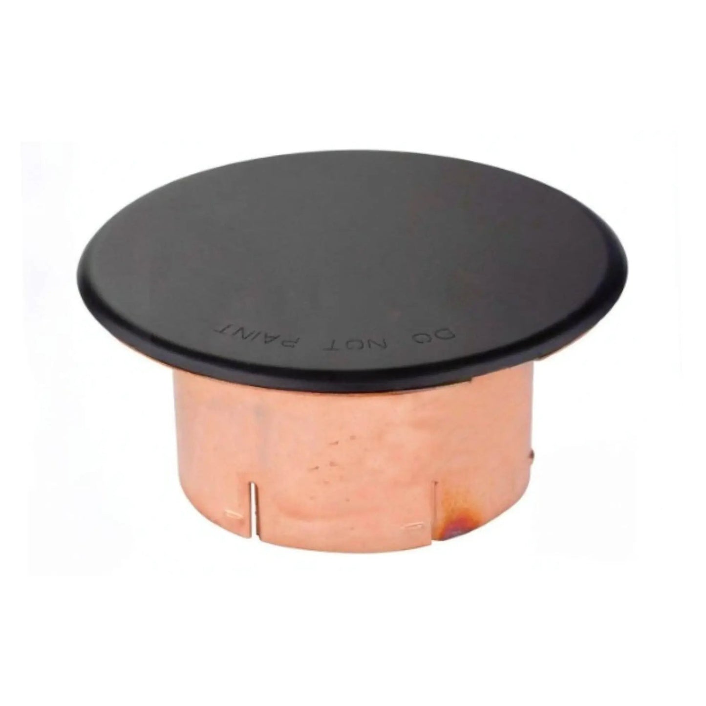 Concealed Fire Sprinkler G5 Coverplates CG50FB System by Reliable Sprinkler