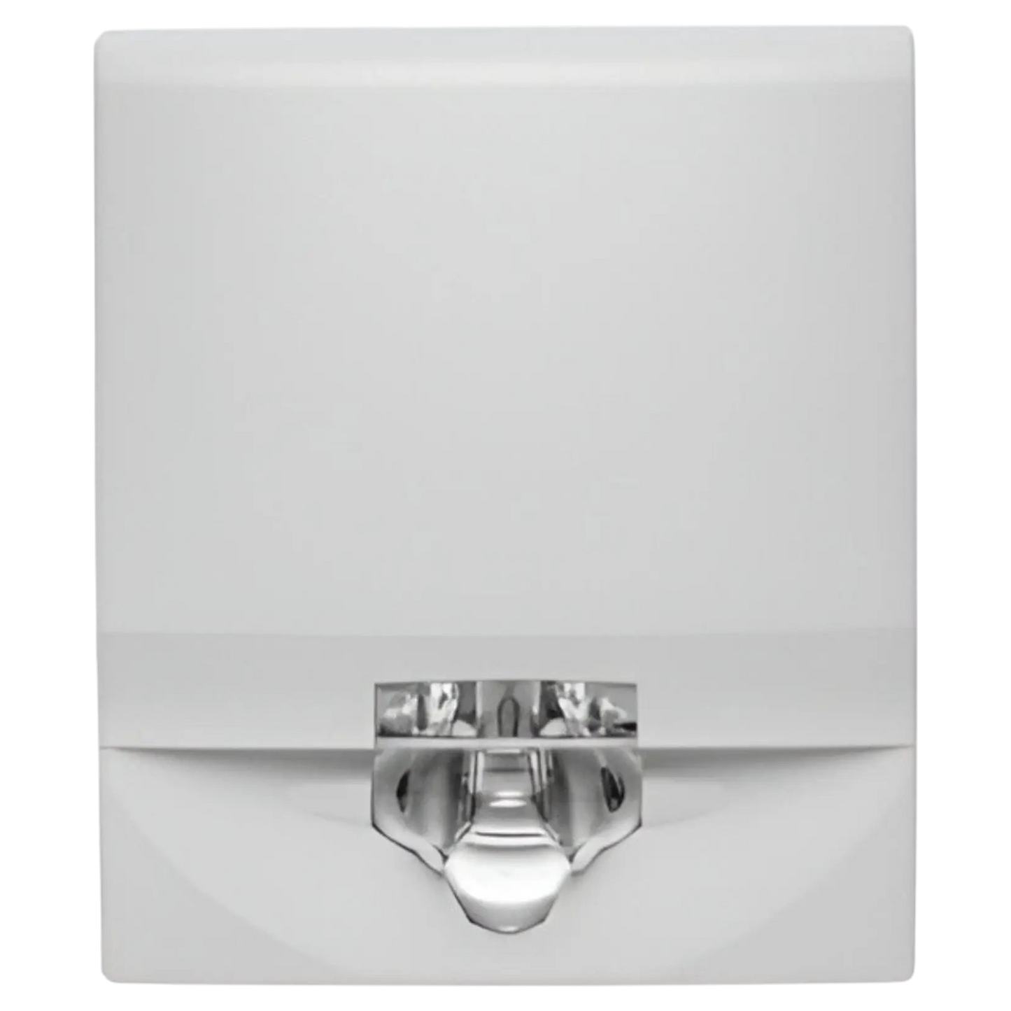 Kidde Wall Strobe 15-110cd Fire Alert for Safety Contractors by Kidde