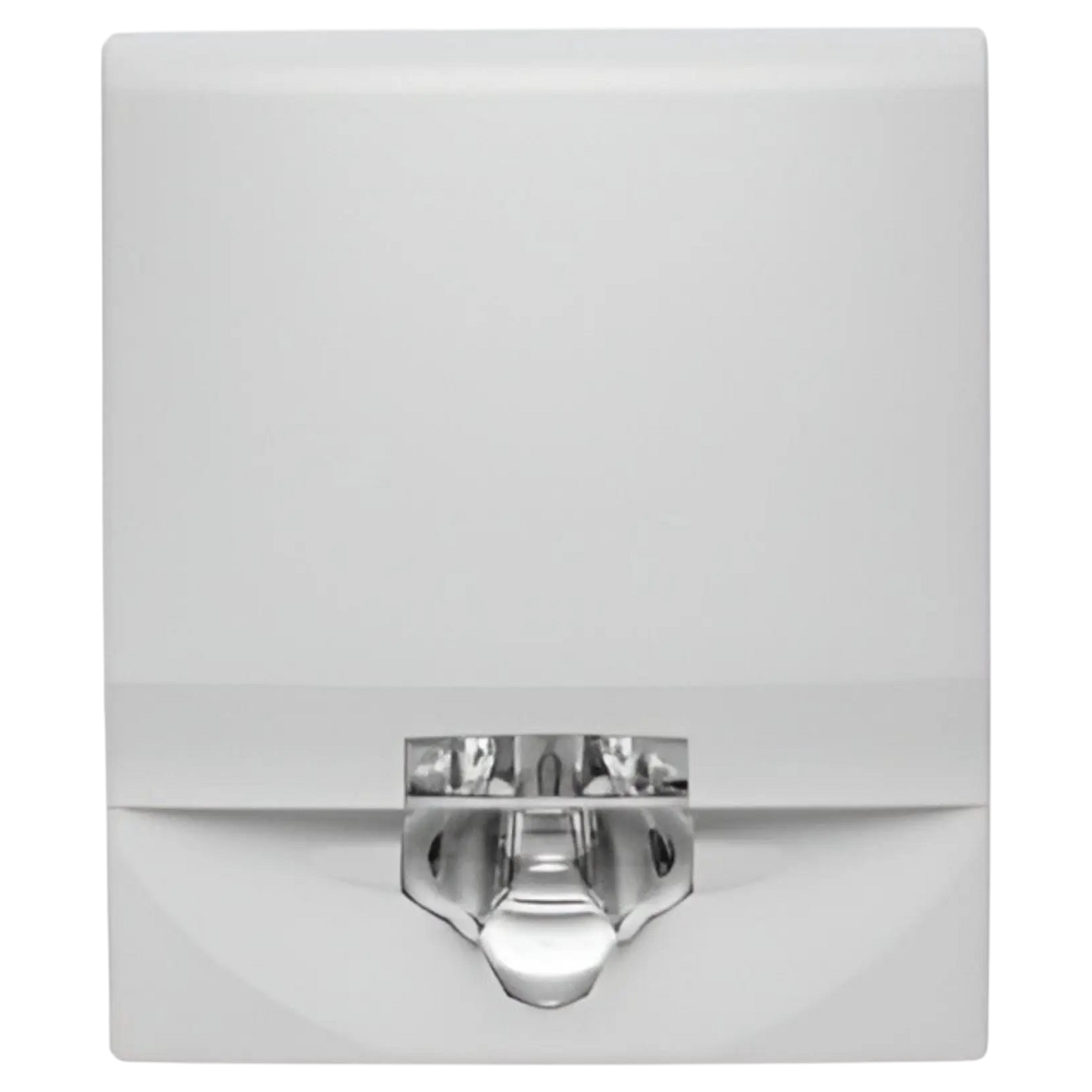 Kidde Wall Strobe 15-110cd Fire Alert for Safety Contractors by Kidde