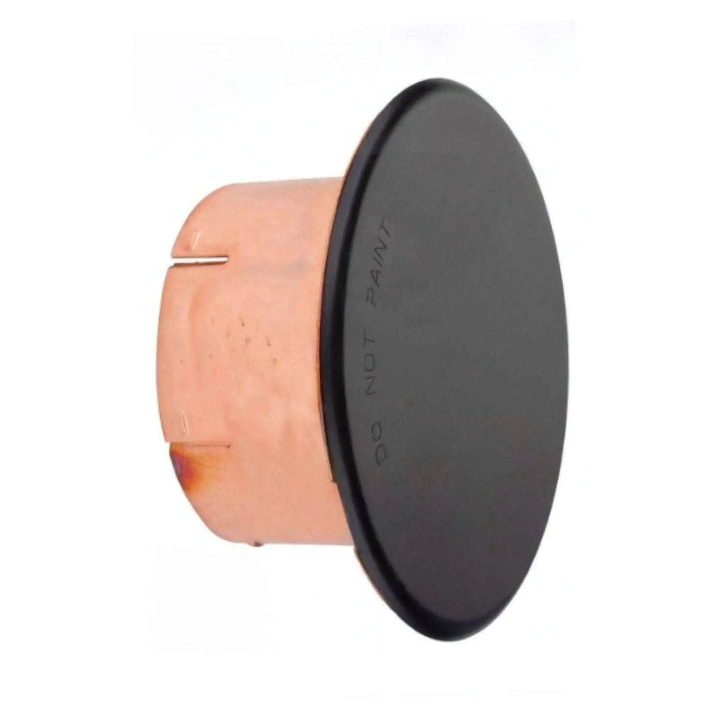 Concealed Fire Sprinkler G5 Coverplates CG50FB System by Reliable Sprinkler