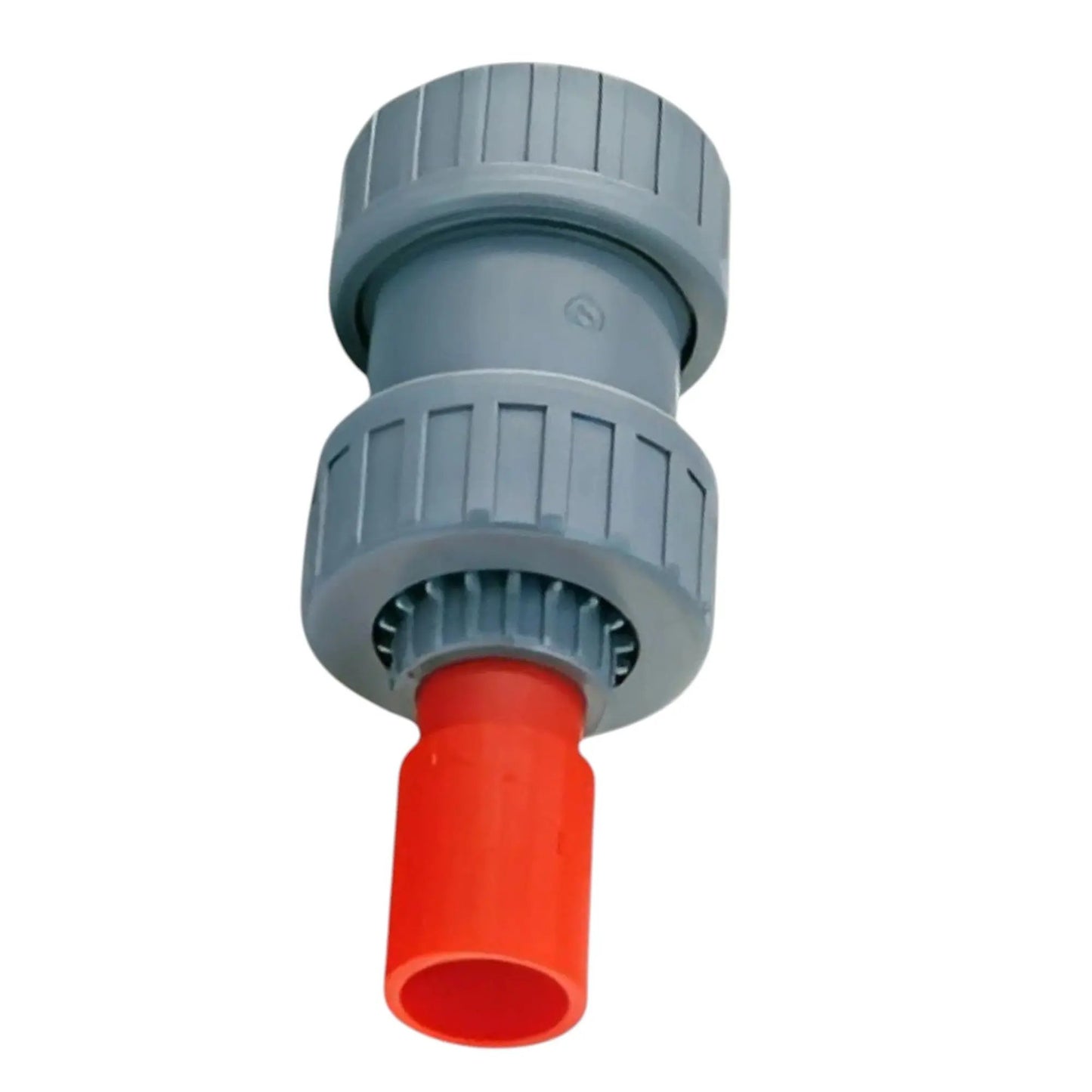 Kidde Non-Return Valve for Pipework Reliable Fire Safety Control by Kidde