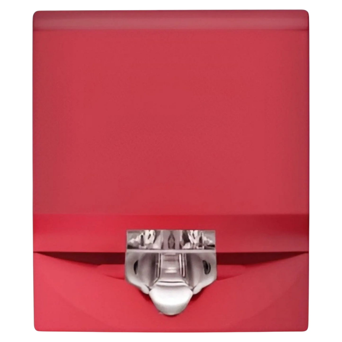 Kidde Wall Strobe 15-110cd Red Fire Alert for Safety Systems by Kidde