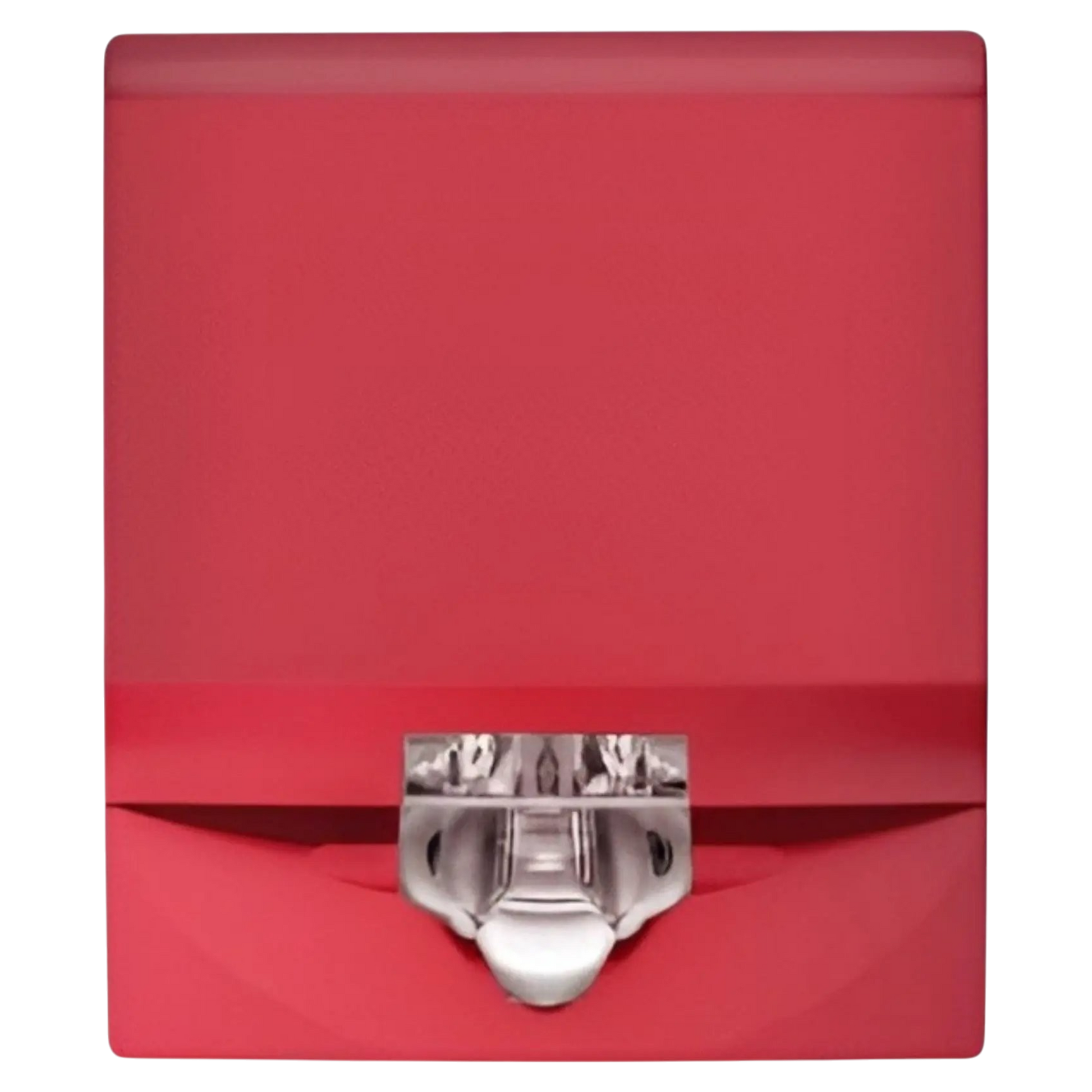 Kidde Wall Strobe Red Fire Alert 15-110cd UL/FM Approved by Kidde