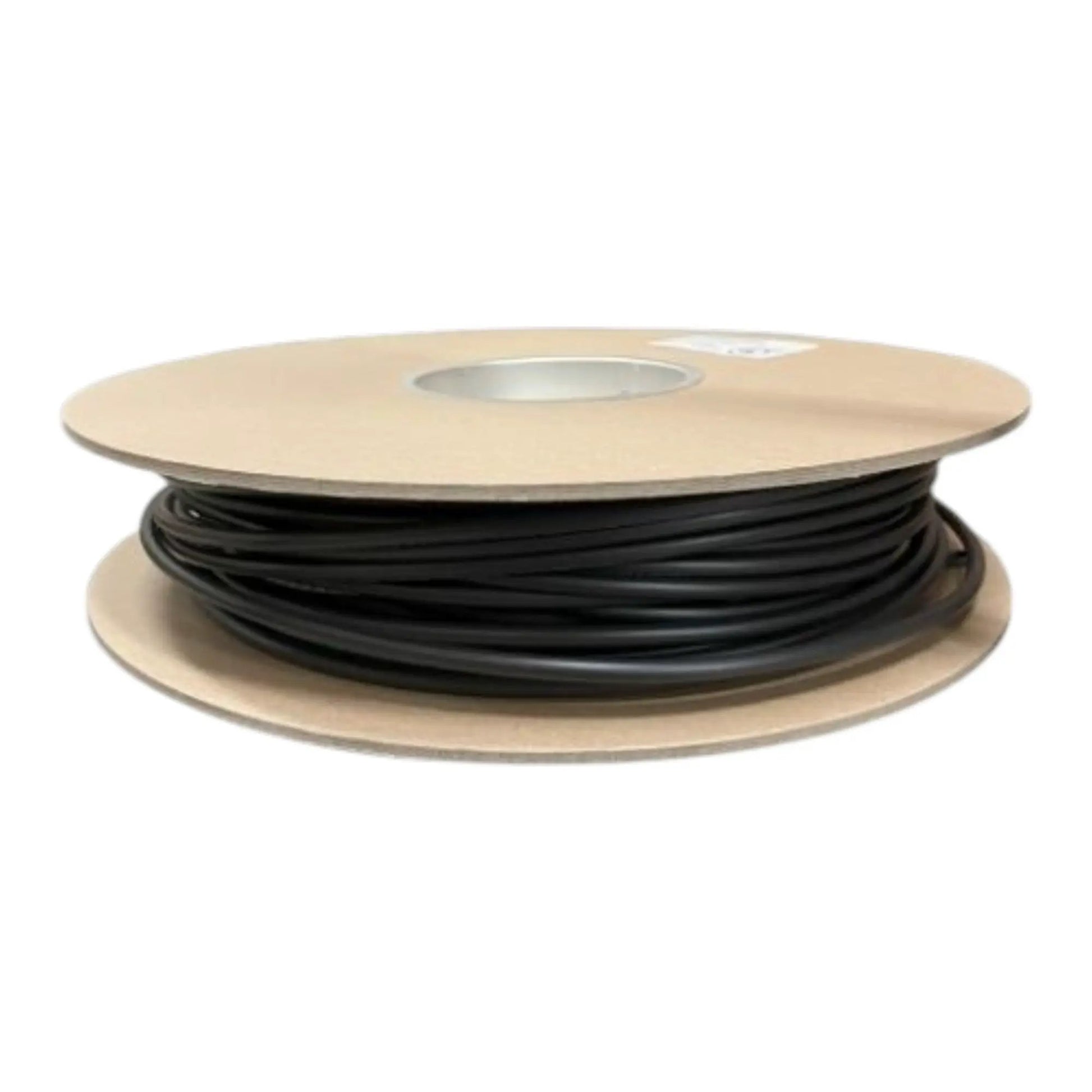 250' 1/4" Plenum Rated Tubing for Fire Protection Systems by South-Tek Systems