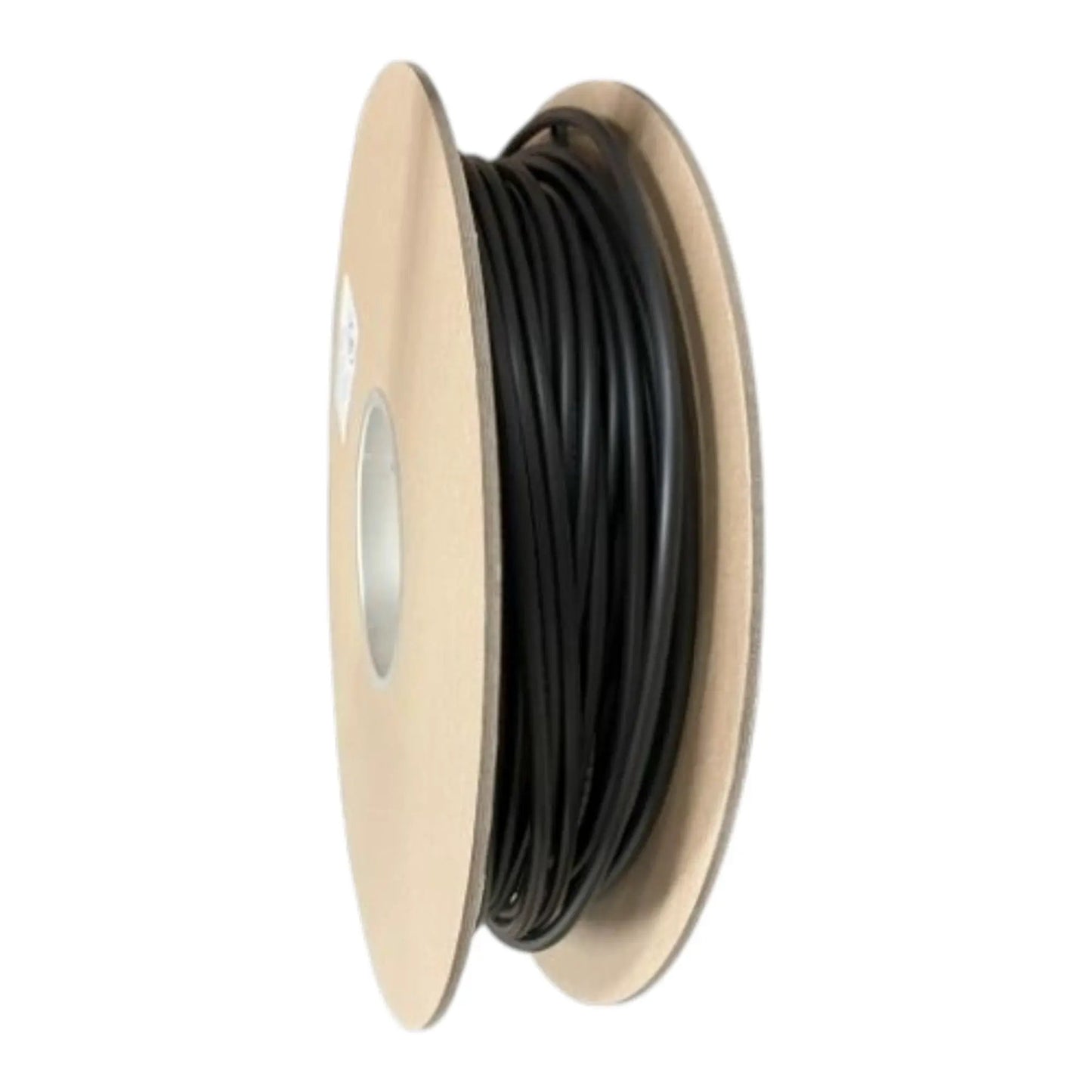 250' 1/4" Plenum Rated Tubing for Fire Protection Systems by South-Tek Systems