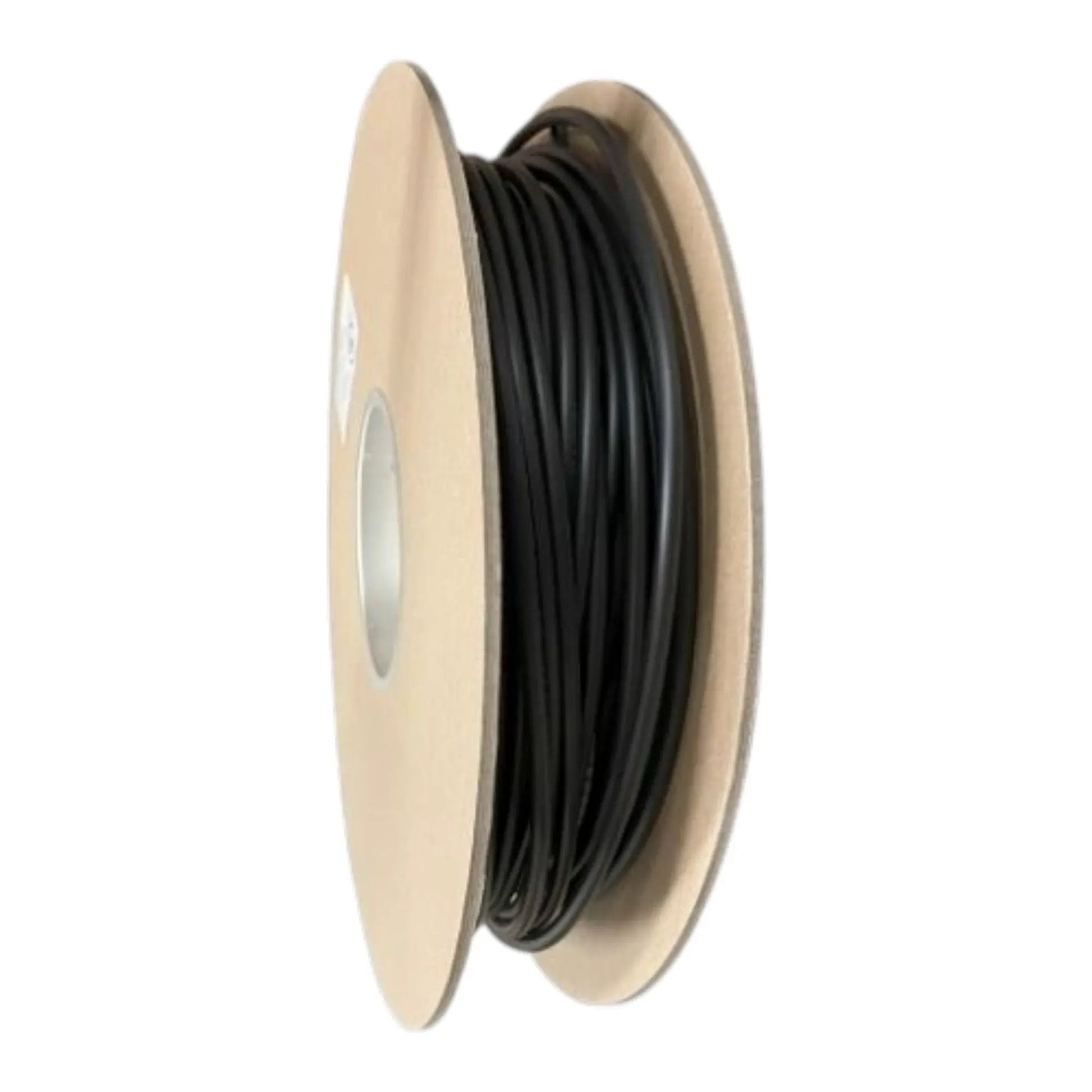 250' 1/4" Plenum Rated Tubing for Fire Protection Systems by South-Tek Systems