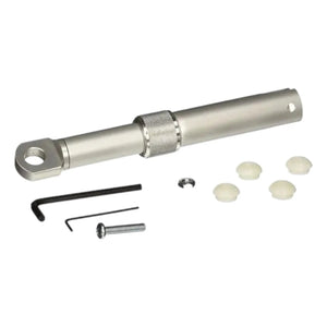 Kidde Door Holder Catch Plate Kit | UL/FM Approved Fire Safety by Kidde