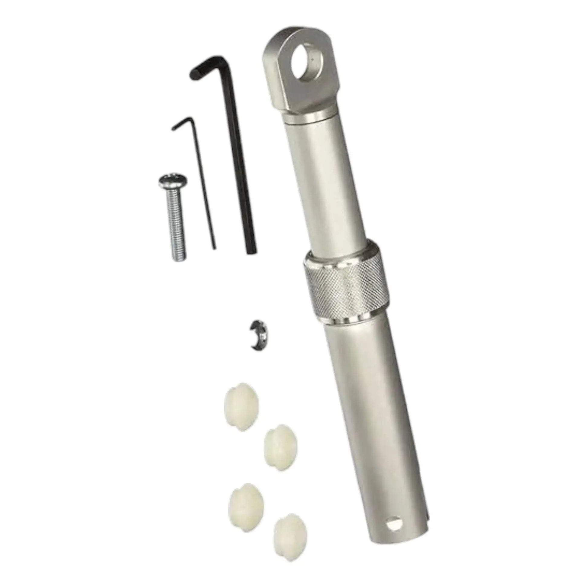 Kidde Door Holder Catch Plate Kit | UL/FM Approved Fire Safety by Kidde