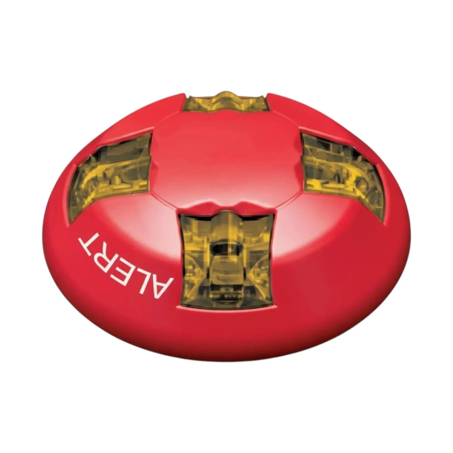 Kidde Mass Notification Ceiling Speaker Strobe UL/FM Approved by Kidde