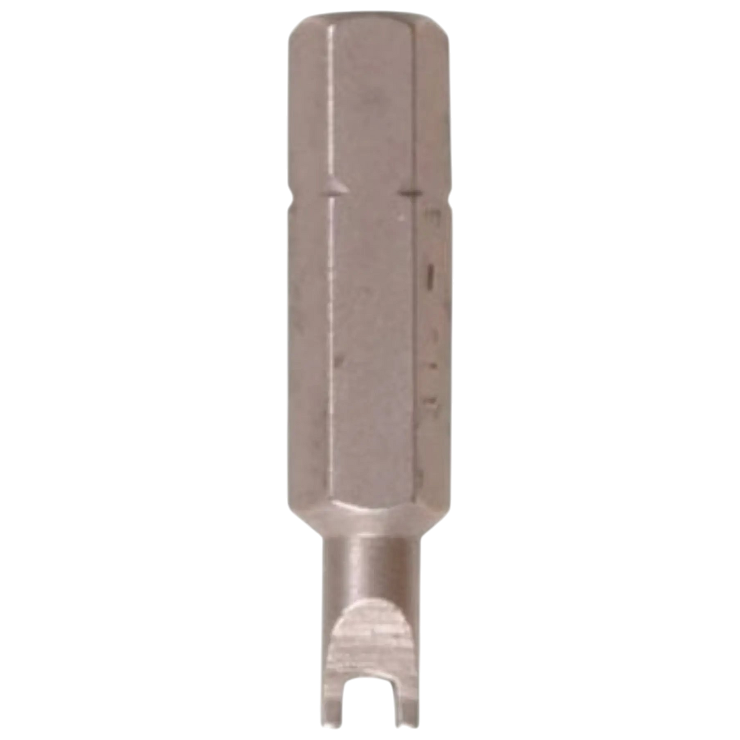 Kidde Tamper-Resistant Hex Bit for Fire Safety Kit Installation by Kidde