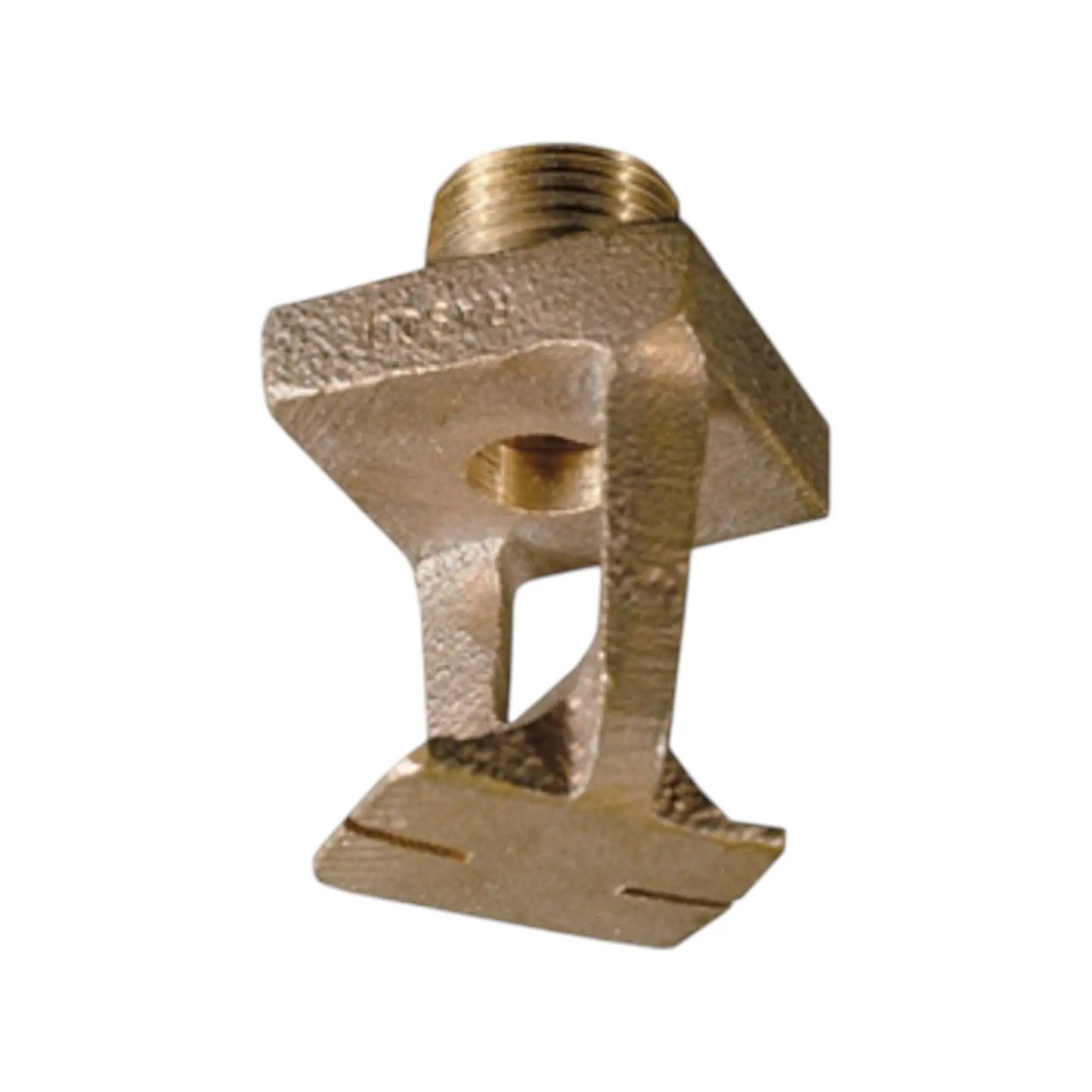 Fire Window Spray Nozzle 5/8" 3/4" Threads FMW4B by Reliable Sprinkler