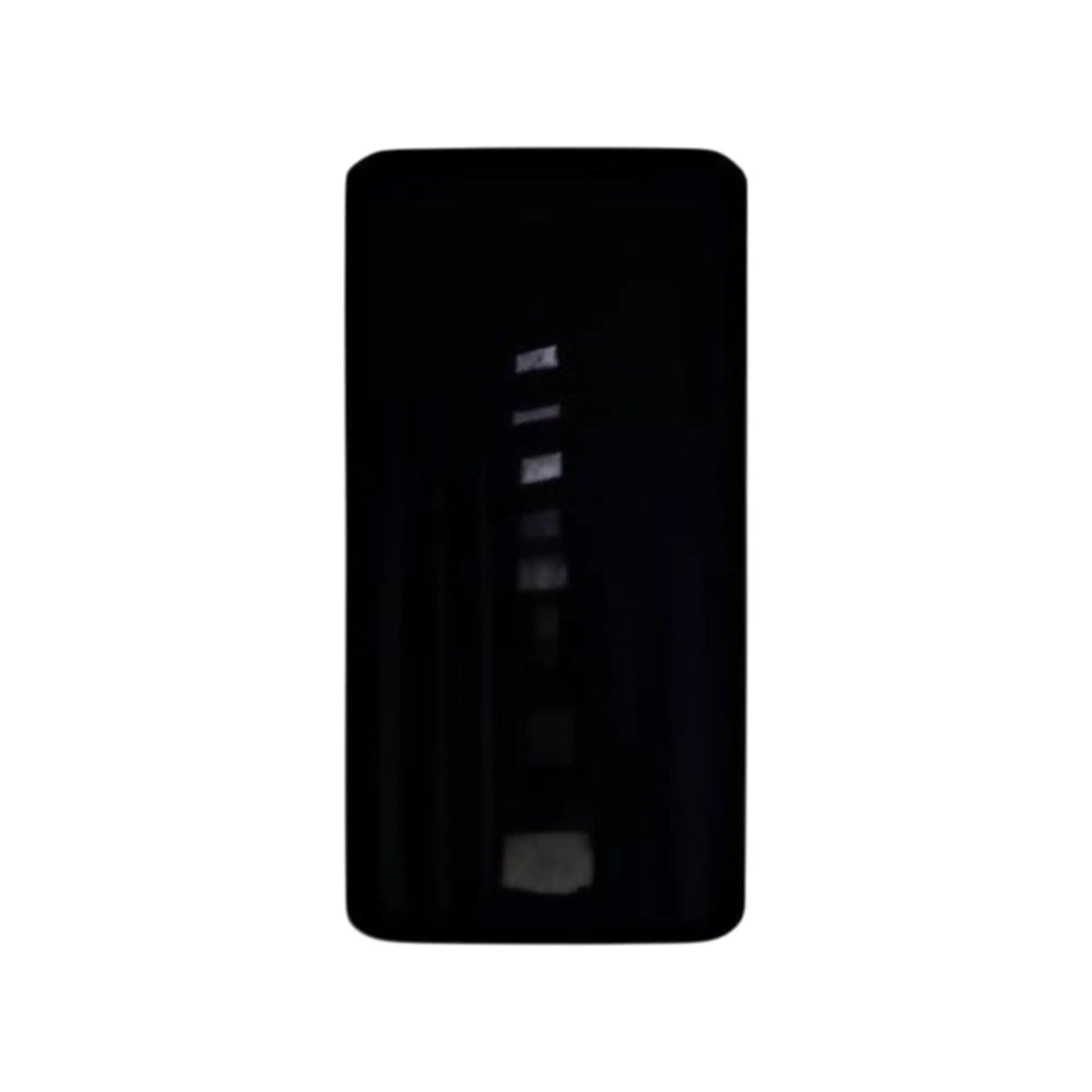 VESDA-E VEA LED Front Panel by Kidde for Advanced Fire Safety by Kidde