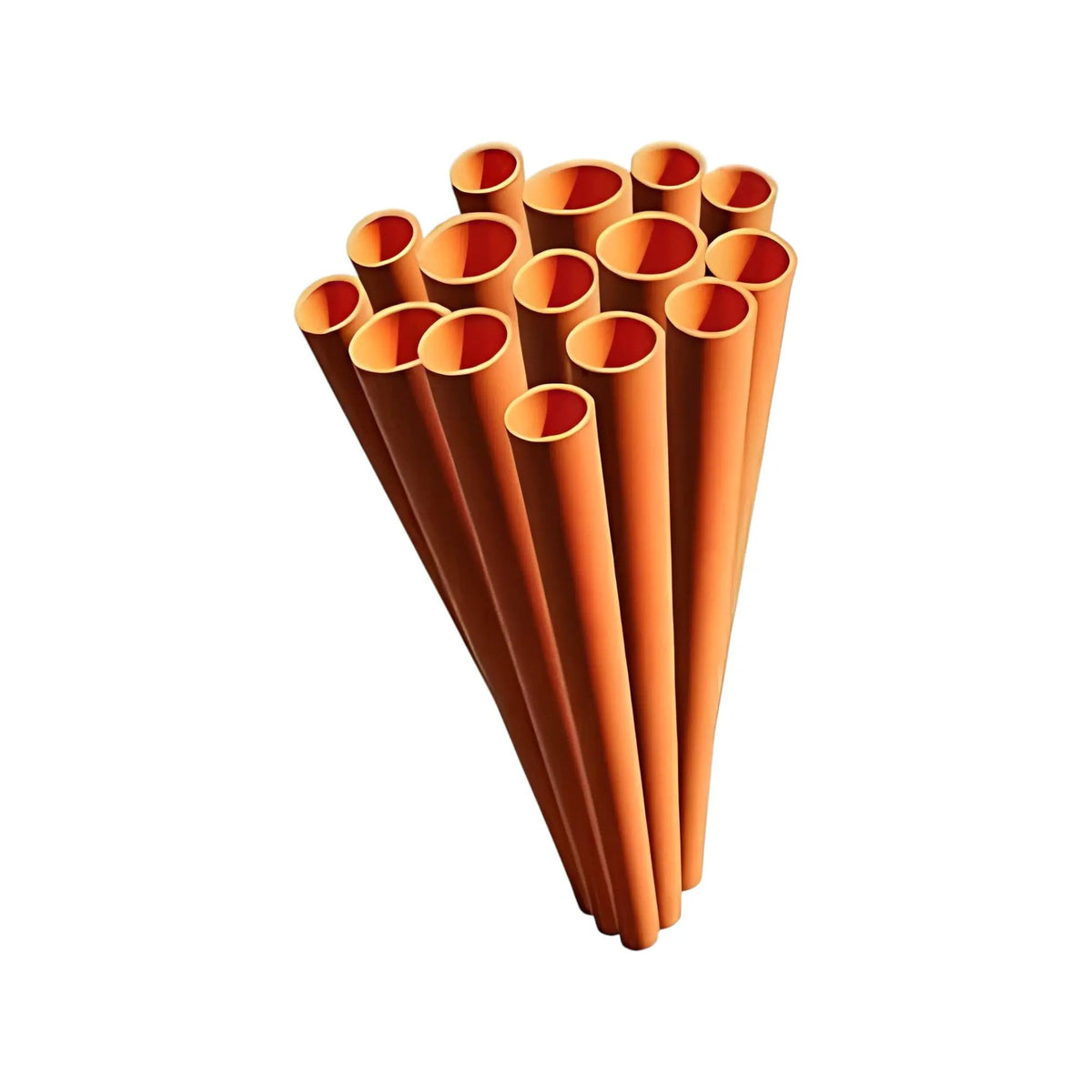 CPVC Pipe for Fire Protection by Viking Plastics