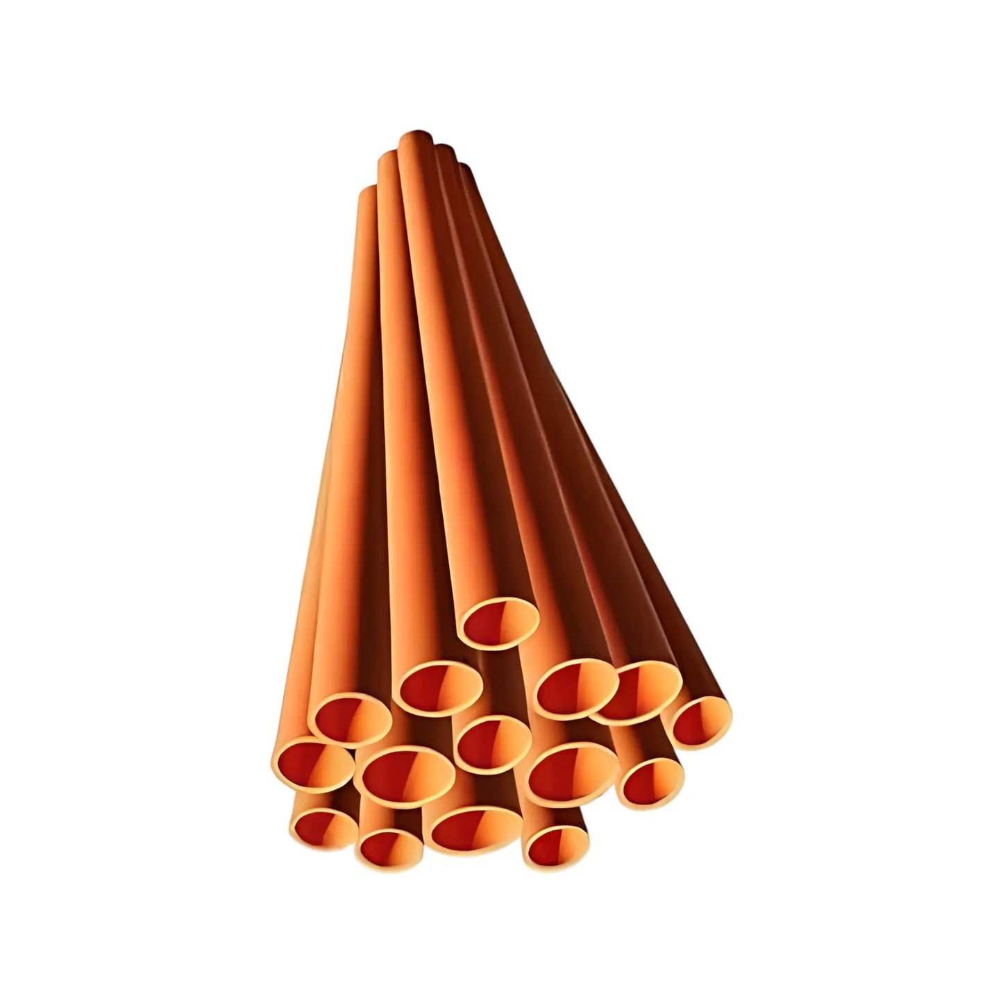CPVC Pipe for Fire Protection by Viking Plastics
