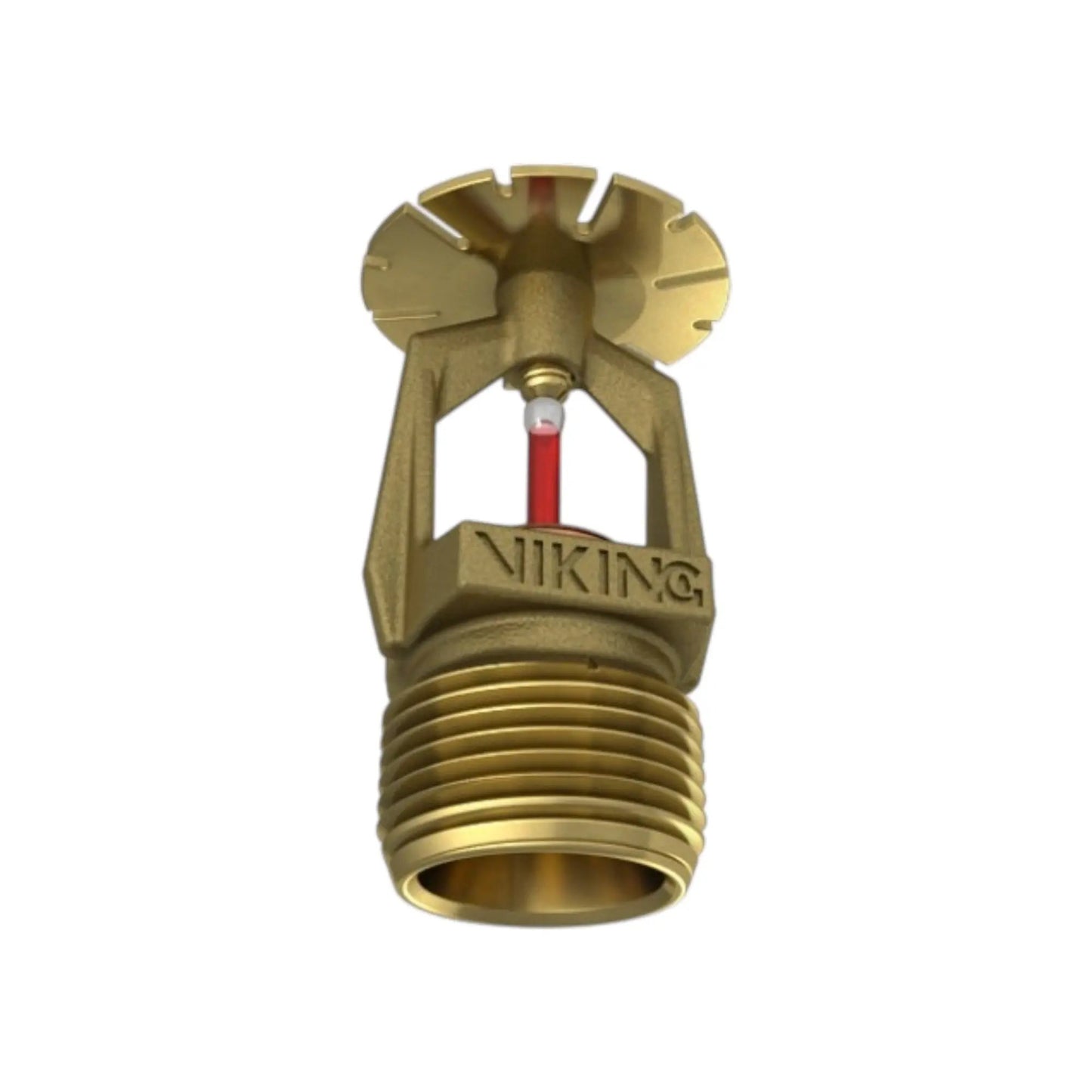 Viking VK608 K11.2 Sprinkler | Light Hazard Fire Protection by Viking