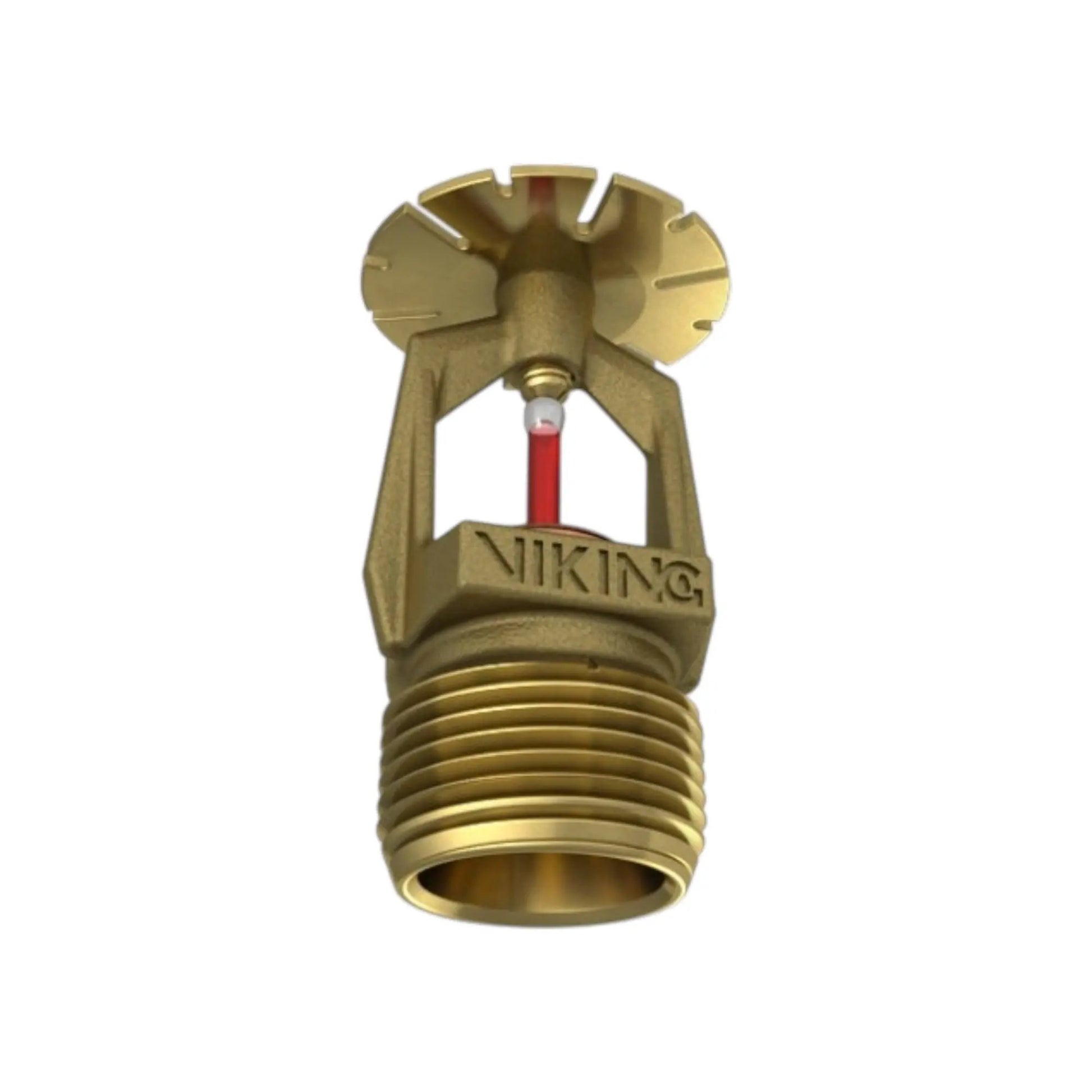 Viking VK608 K11.2 Sprinkler | Light Hazard Fire Protection by Viking