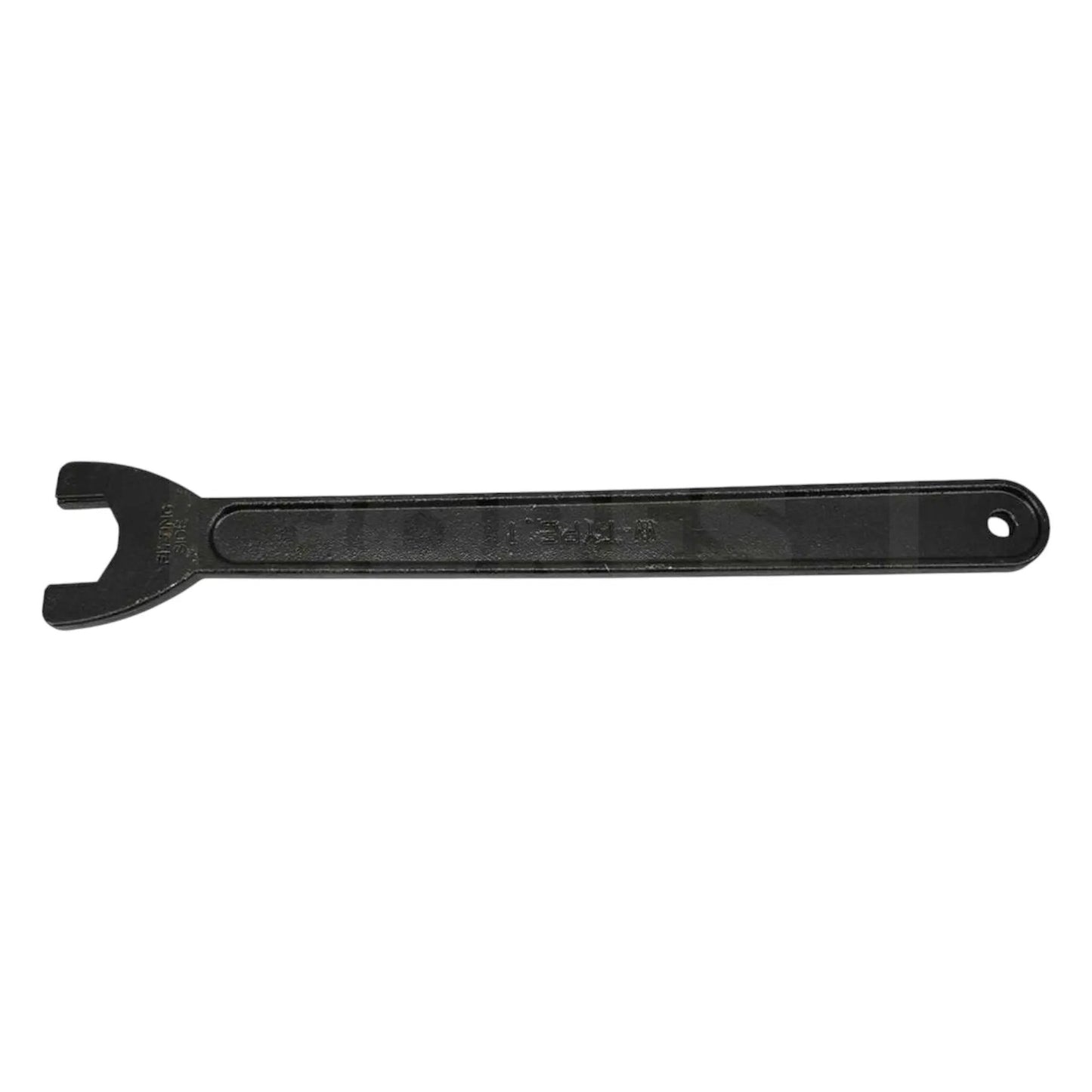 Viking VK595 Wrench for Upright Sprinkler Maintenance by Viking