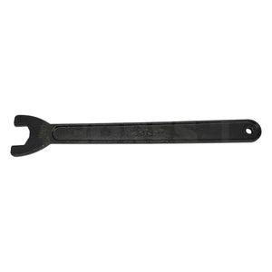 Viking VK595 Wrench for Upright Sprinkler Maintenance by Viking