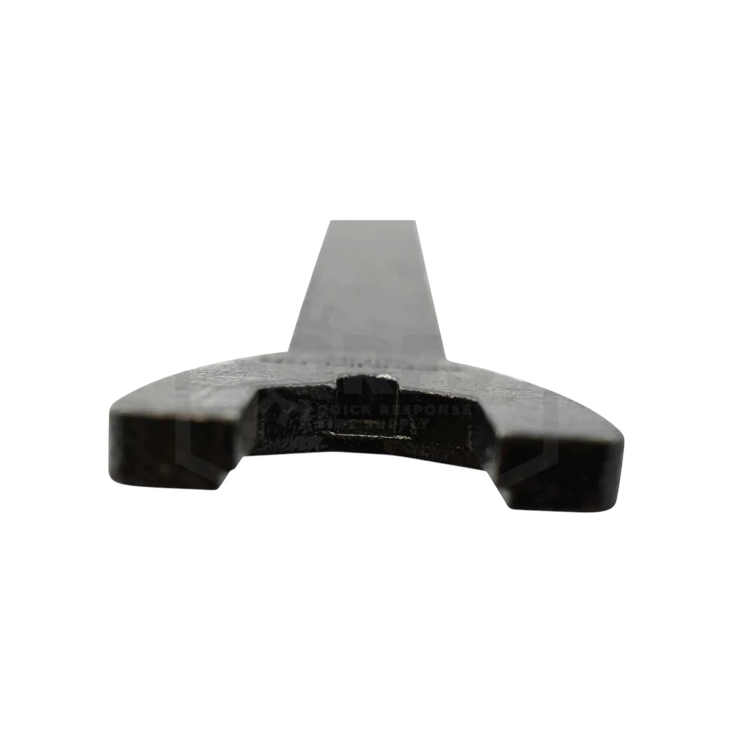 Viking VK595 Wrench for Upright Sprinkler Maintenance by Viking