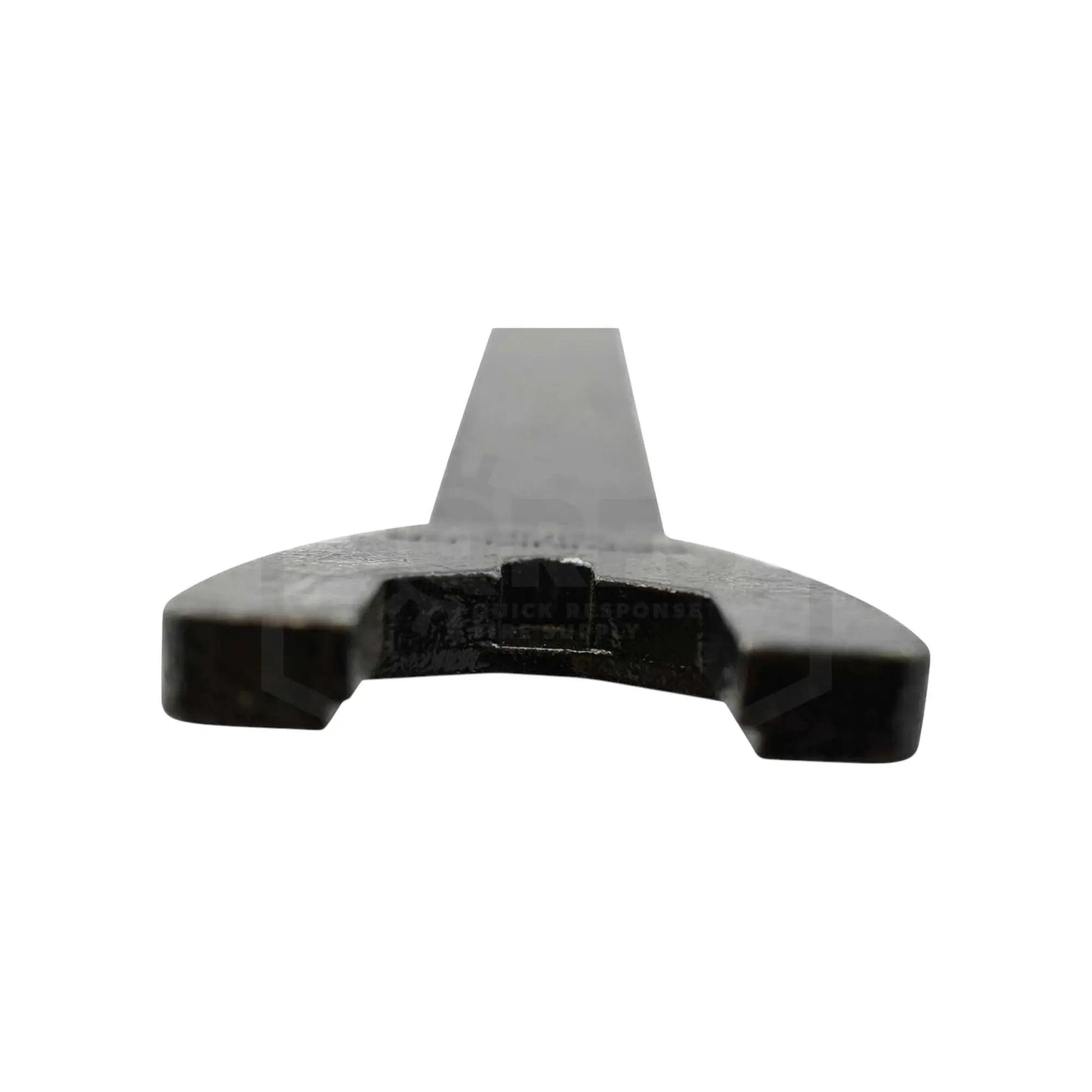 Viking VK595 Wrench for Upright Sprinkler Maintenance by Viking