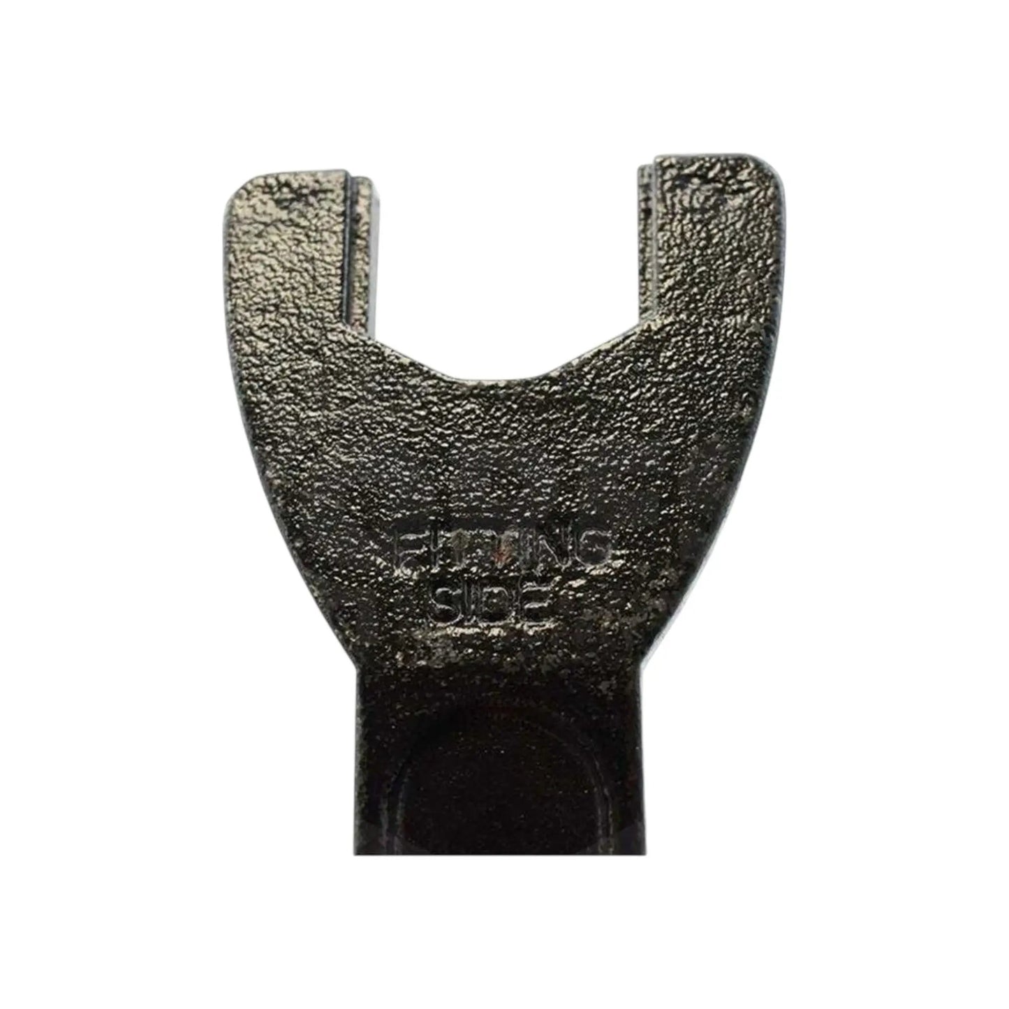 Viking VK595 Wrench for Upright Sprinkler Maintenance by Viking