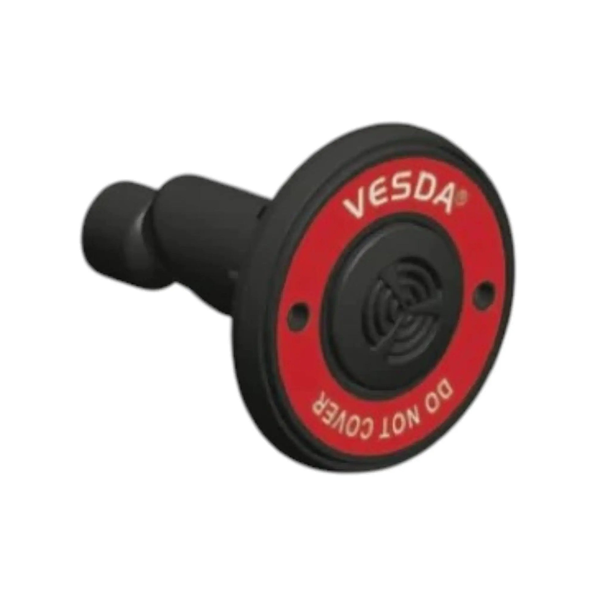 VESDA-E VEA 4mm Sampling Point by Kidde for Early Fire Detection by Kidde