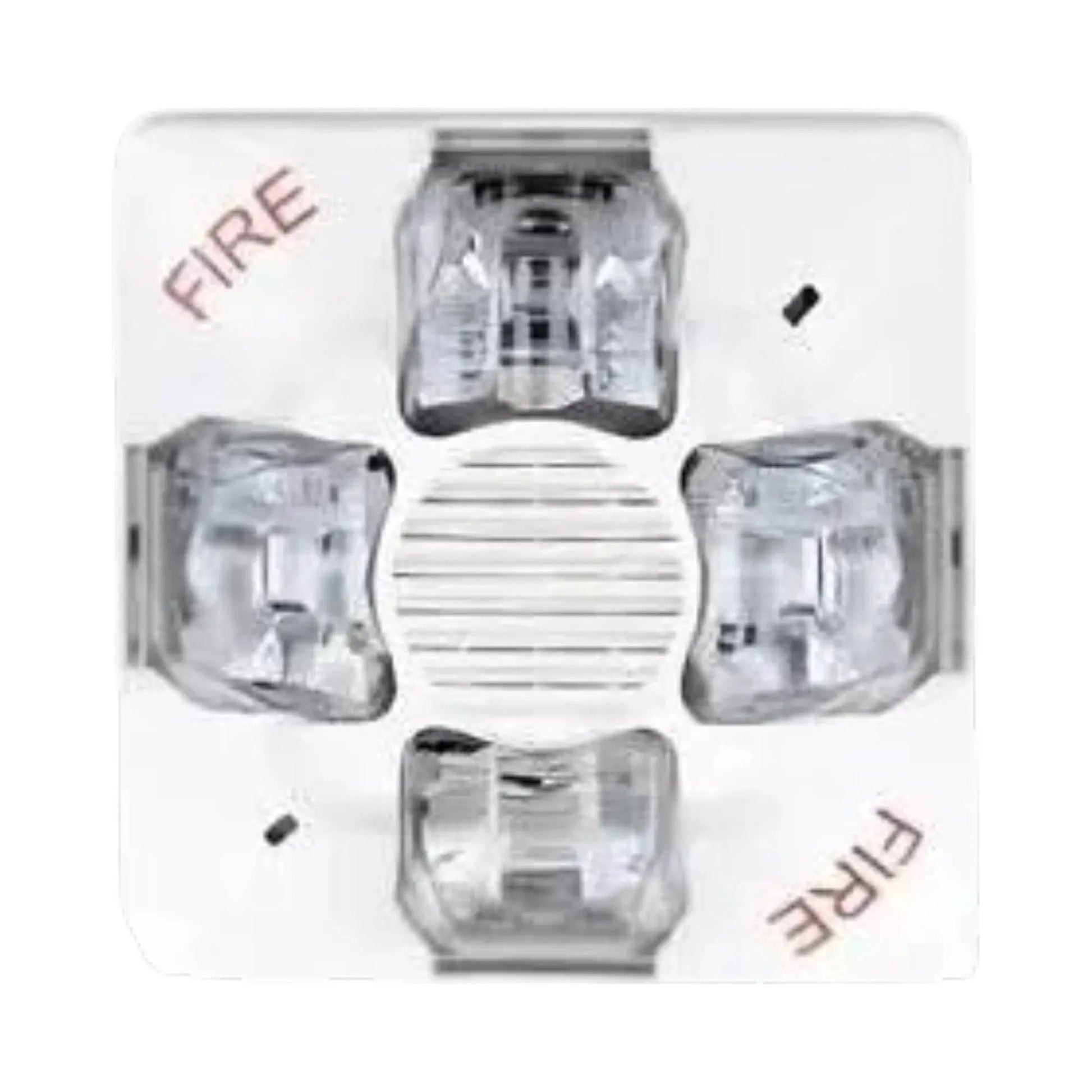 Kidde Outdoor Strobe Light 15-30 Cd Reliable Fire Safety by Kidde