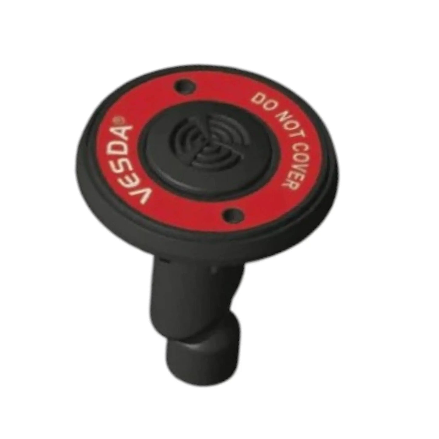 VESDA-E VEA 4mm Sampling Point by Kidde for Early Fire Detection by Kidde