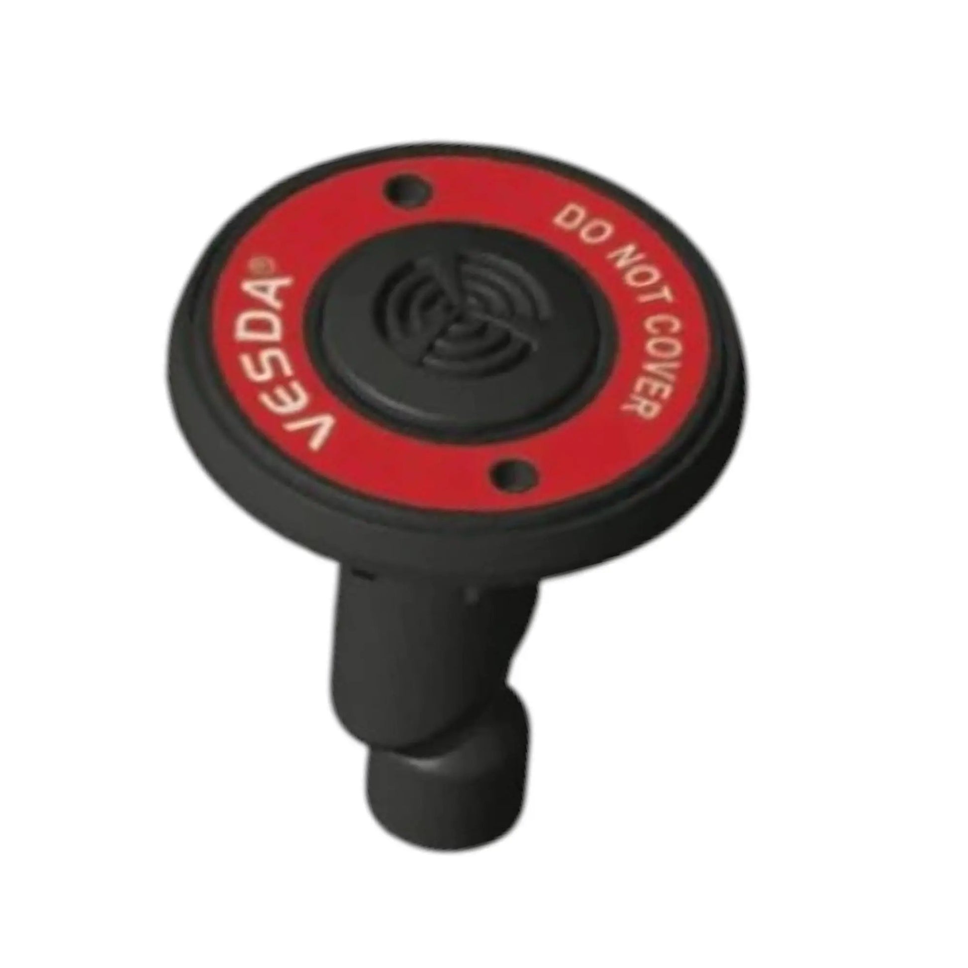 VESDA-E VEA 4mm Sampling Point by Kidde for Early Fire Detection by Kidde