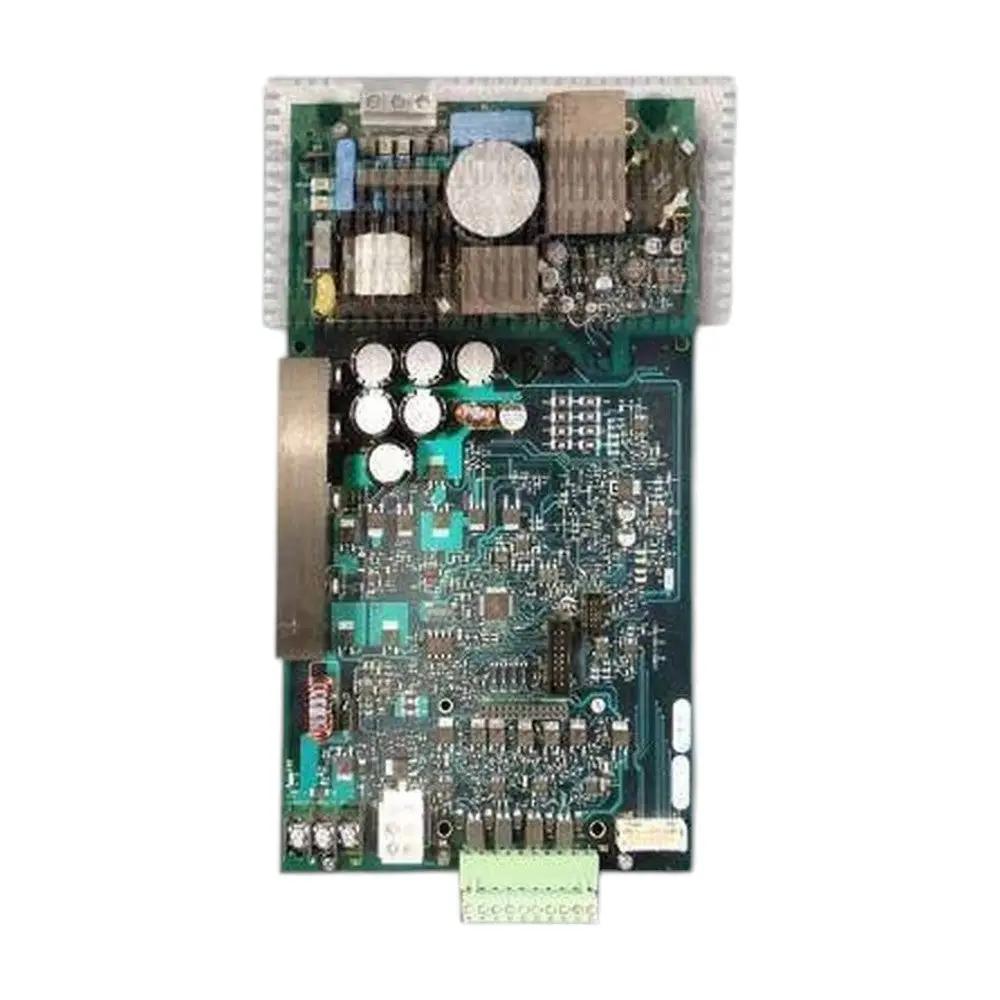 Kidde Power Supply Replacement UL/FM Approved Fire Safety System by Kidde
