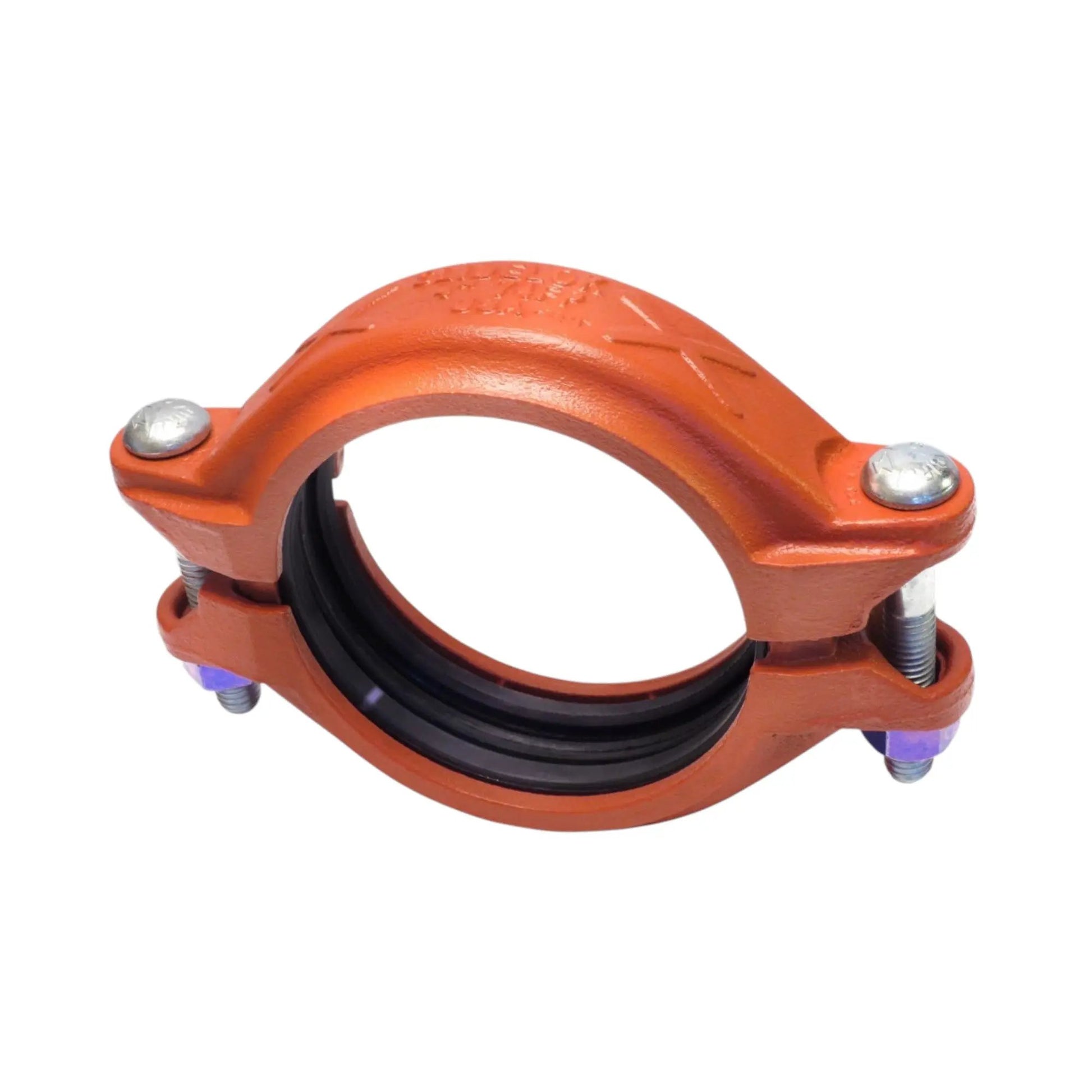Fire Protection RIGID 74FP (8SLOK) System | Reliable by Reliable Sprinkler