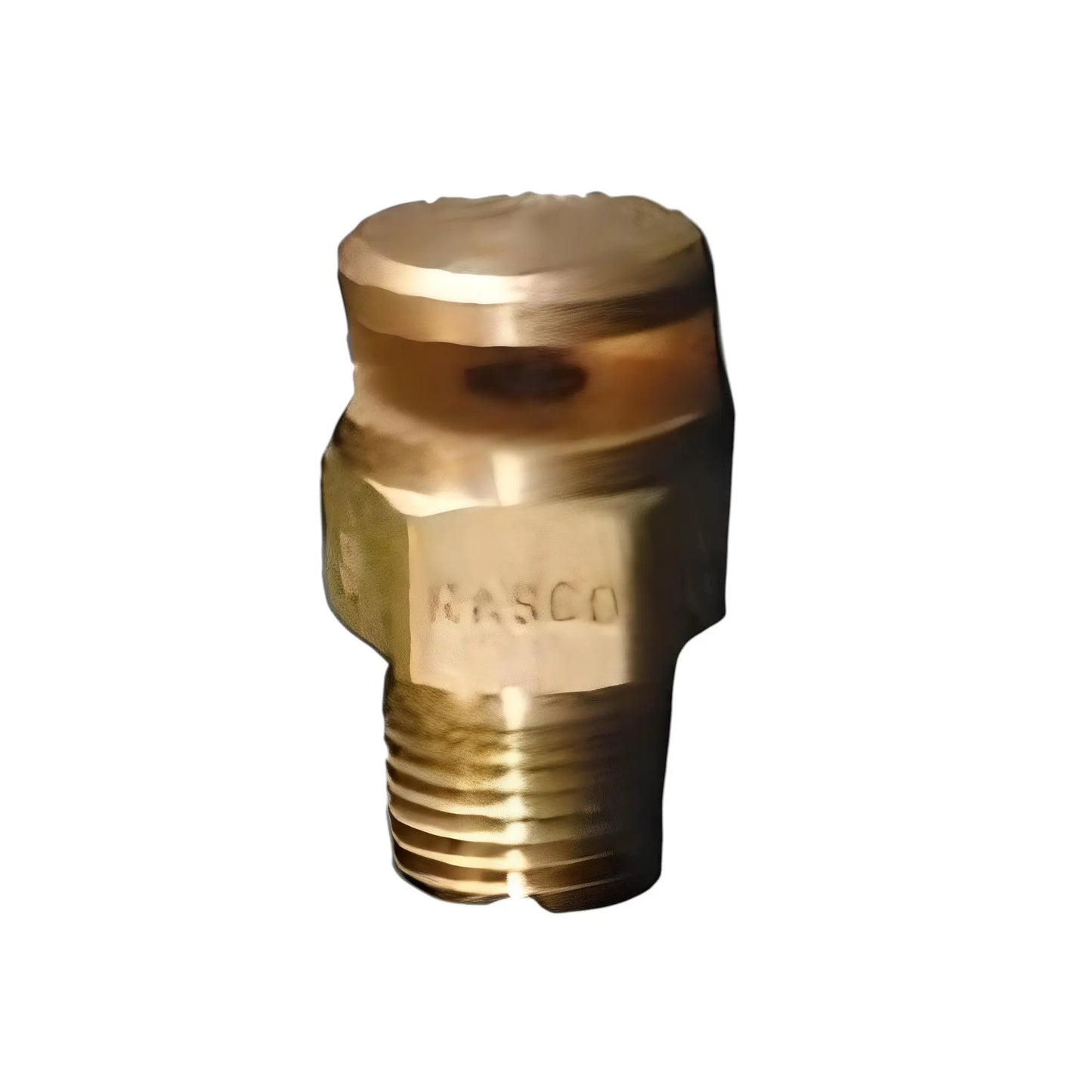 Fire Protection Window Spray Nozzle K1.81 Model B RO41X by Reliable Sprinkler