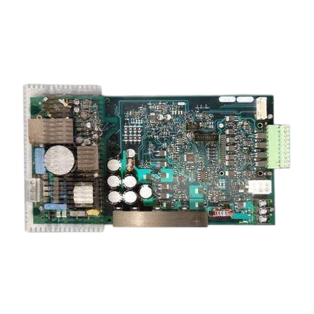 Kidde Power Supply Replacement UL/FM Approved Fire Safety System by Kidde