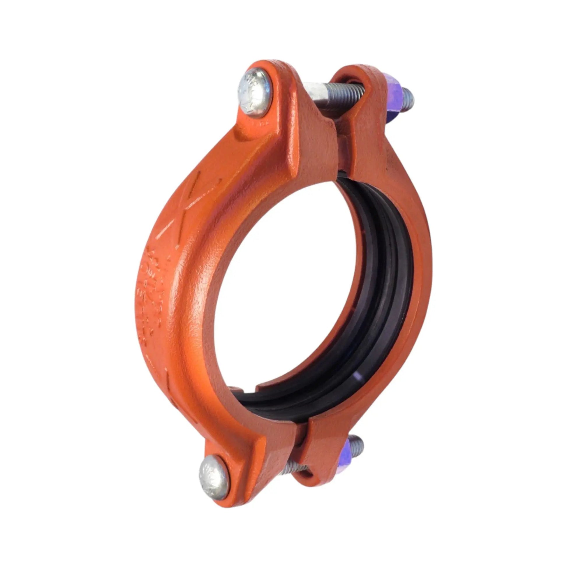 Fire Protection RIGID 74FP (8SLOK) System | Reliable by Reliable Sprinkler