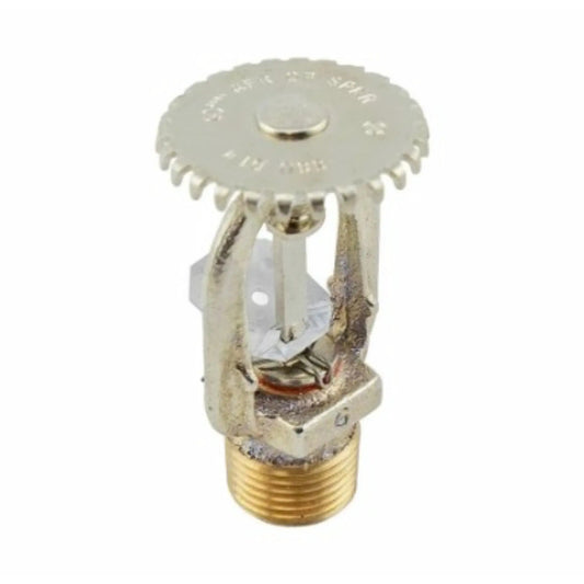 Reliable Fire Sprinkler Upright K5.6 1/2" R3125 by Reliable Sprinkler
