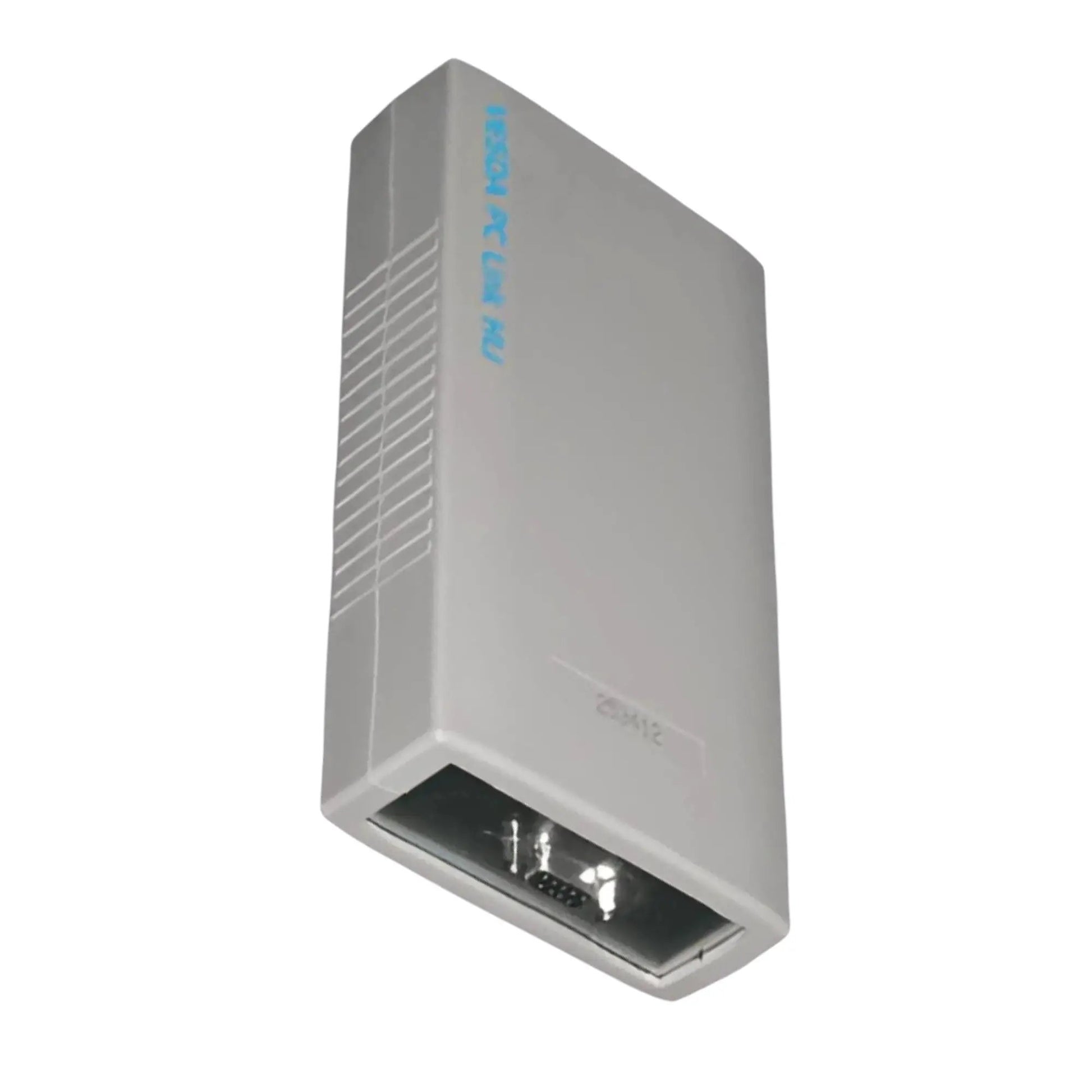 Kidde Wall-Mounted HLI with VESDAnet for Advanced Fire Safety by Kidde