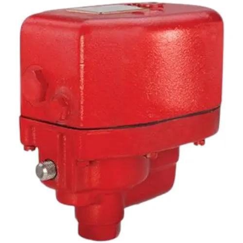 TYCO ACC-1 Dry Pipe Valve Accelerator for Cold Climates by TYCO Group