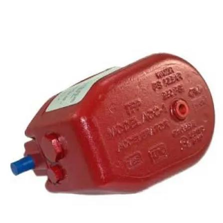 TYCO ACC-1 Dry Pipe Valve Accelerator for Cold Climates by TYCO Group