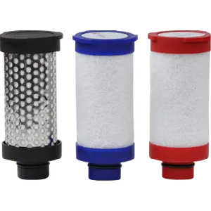 INS - 1500/2000 FILTER ELEMENT - Fire Protection Parts